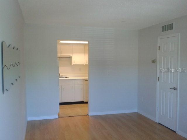 Image 3 of 15 For 2517 Caper Lane 203