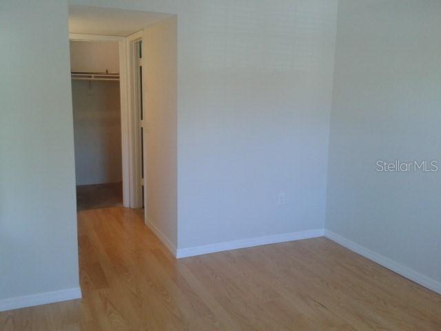 Image 9 of 15 For 2517 Caper Lane 203