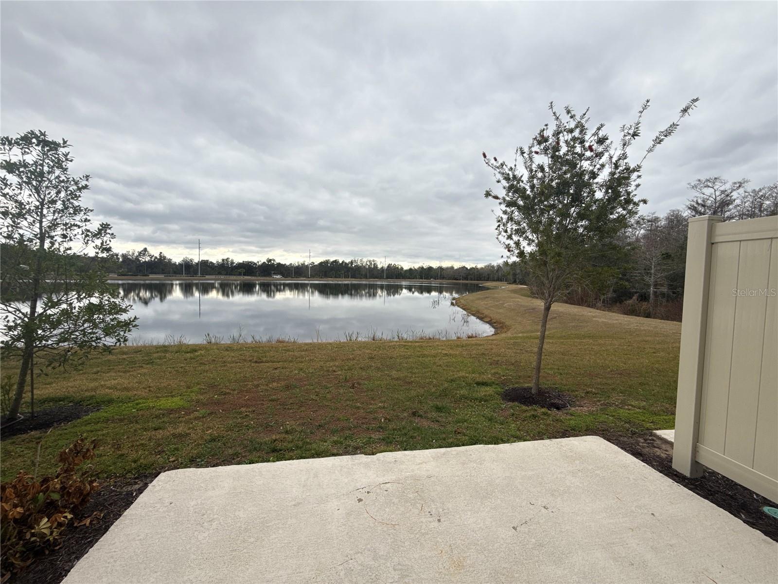 Details for 3714 Sepia Street, KISSIMMEE, FL 34758