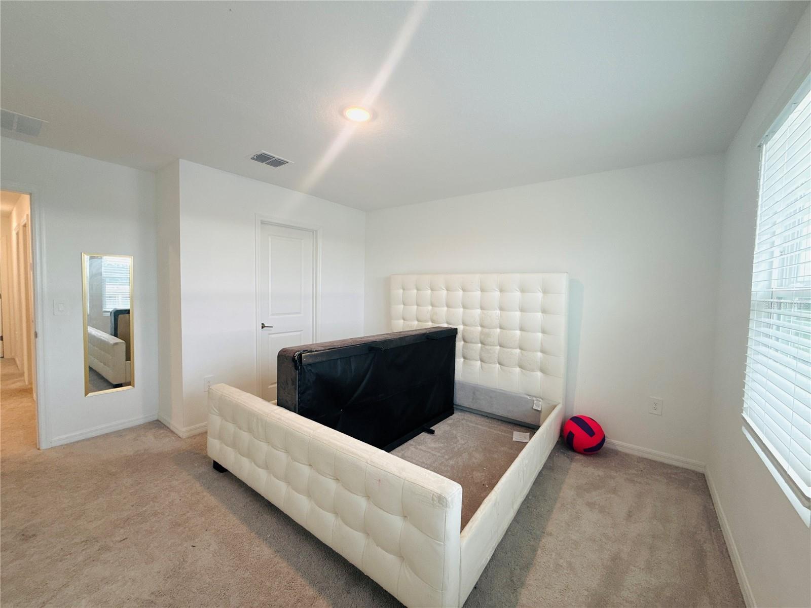 Image 11 of 48 For 3714 Sepia Street