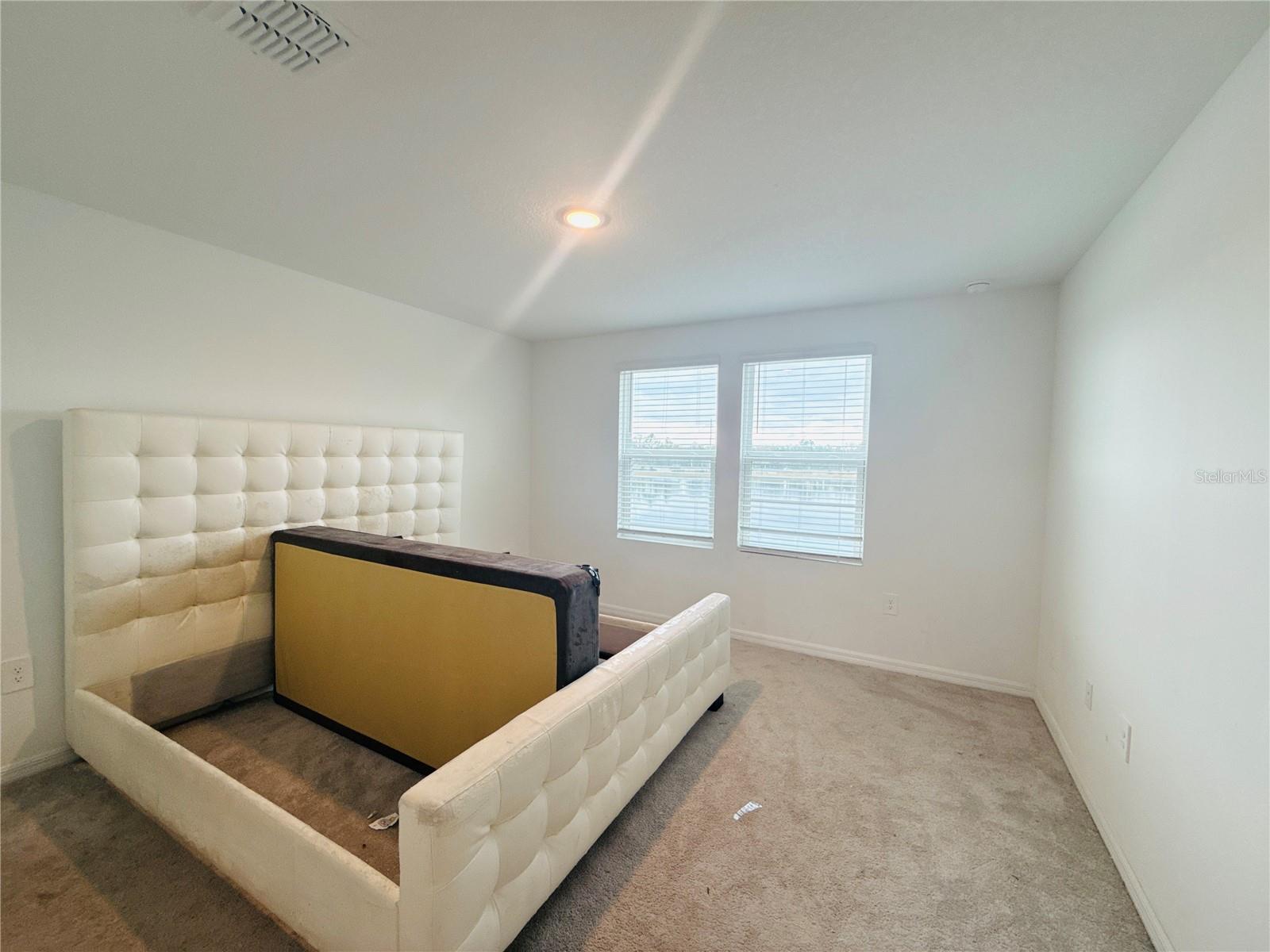 Image 12 of 48 For 3714 Sepia Street