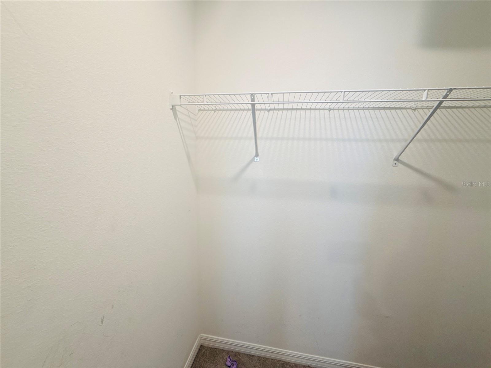 Image 13 of 48 For 3714 Sepia Street