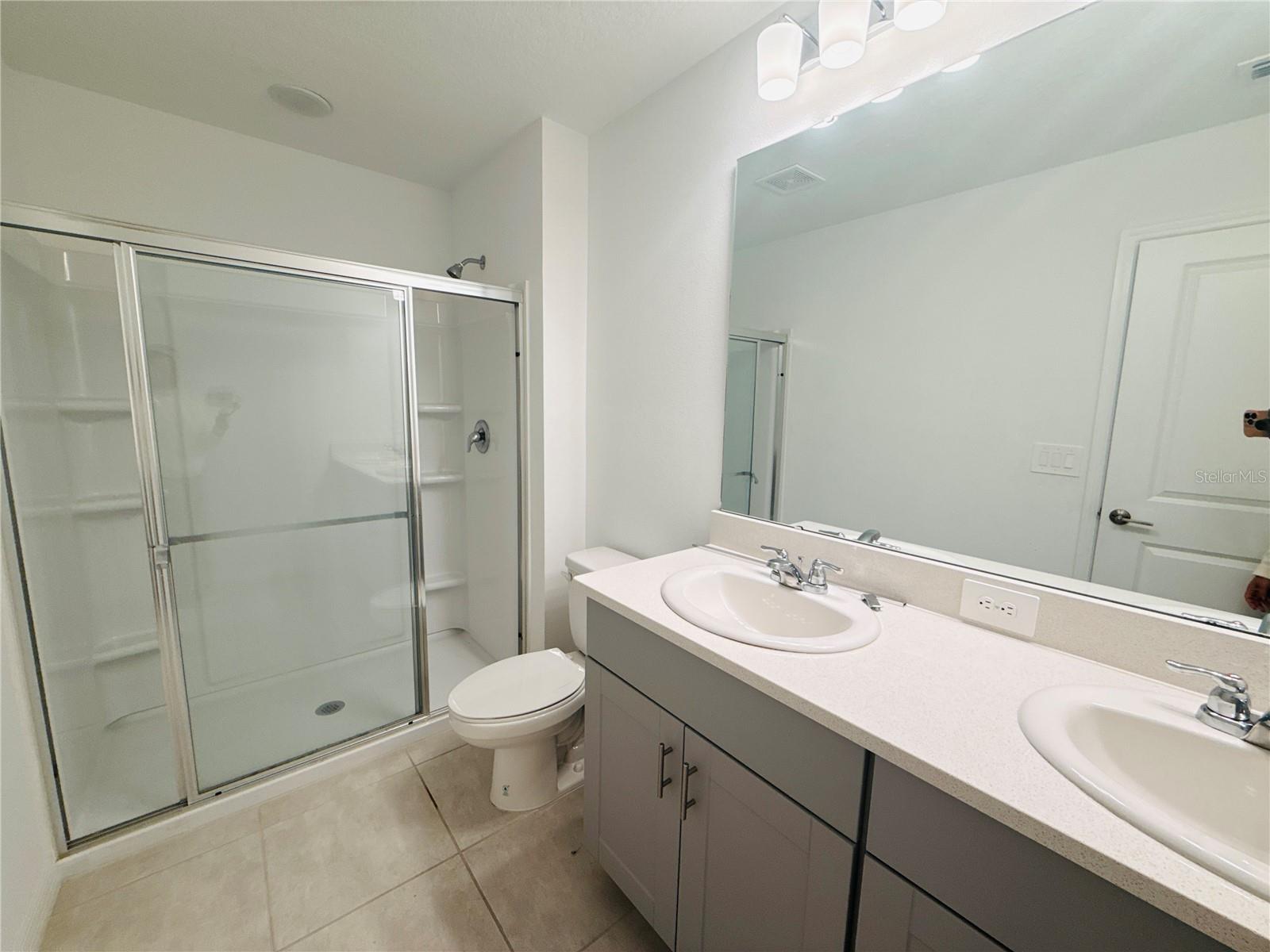 Image 14 of 48 For 3714 Sepia Street