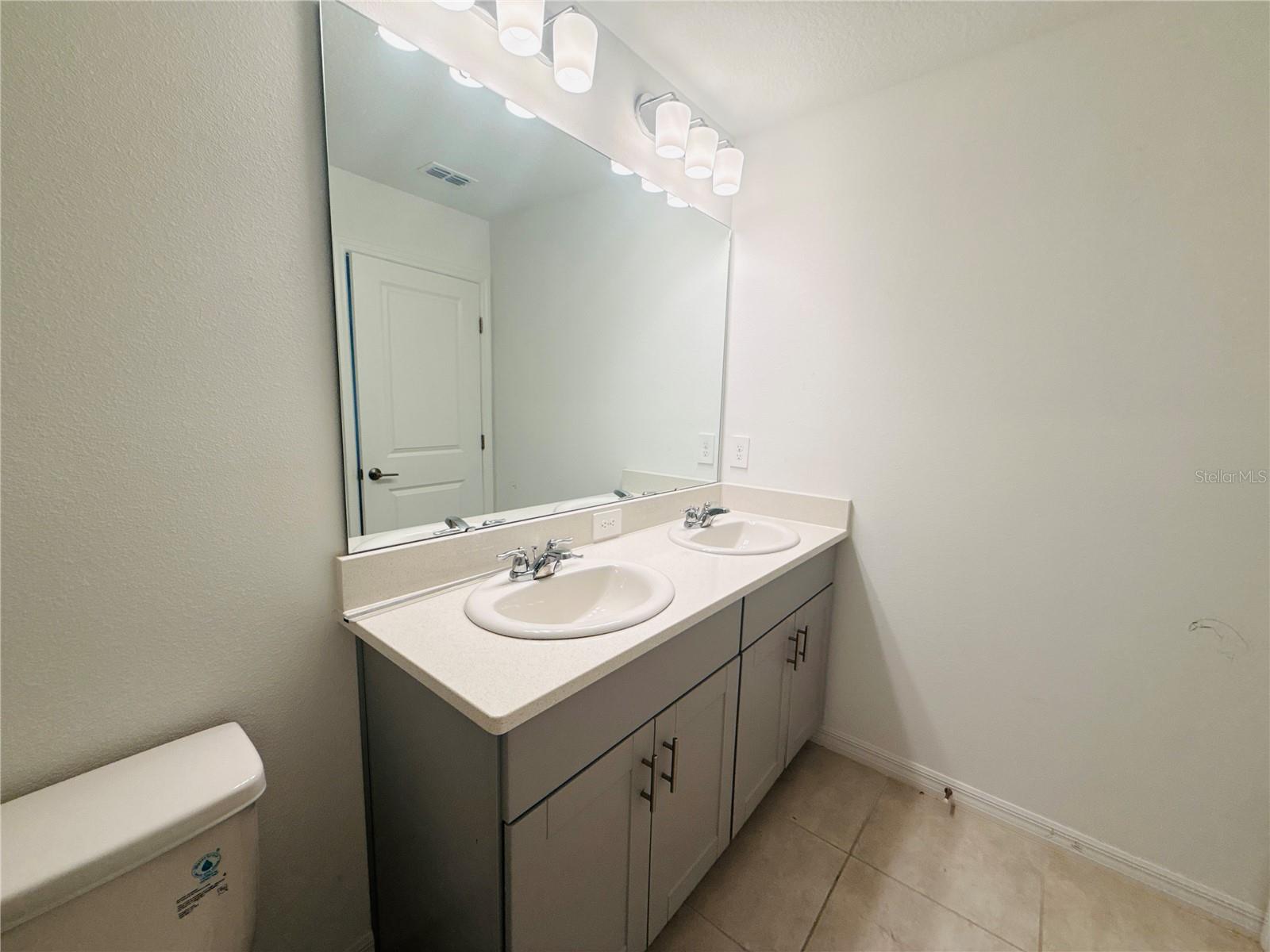 Image 15 of 48 For 3714 Sepia Street