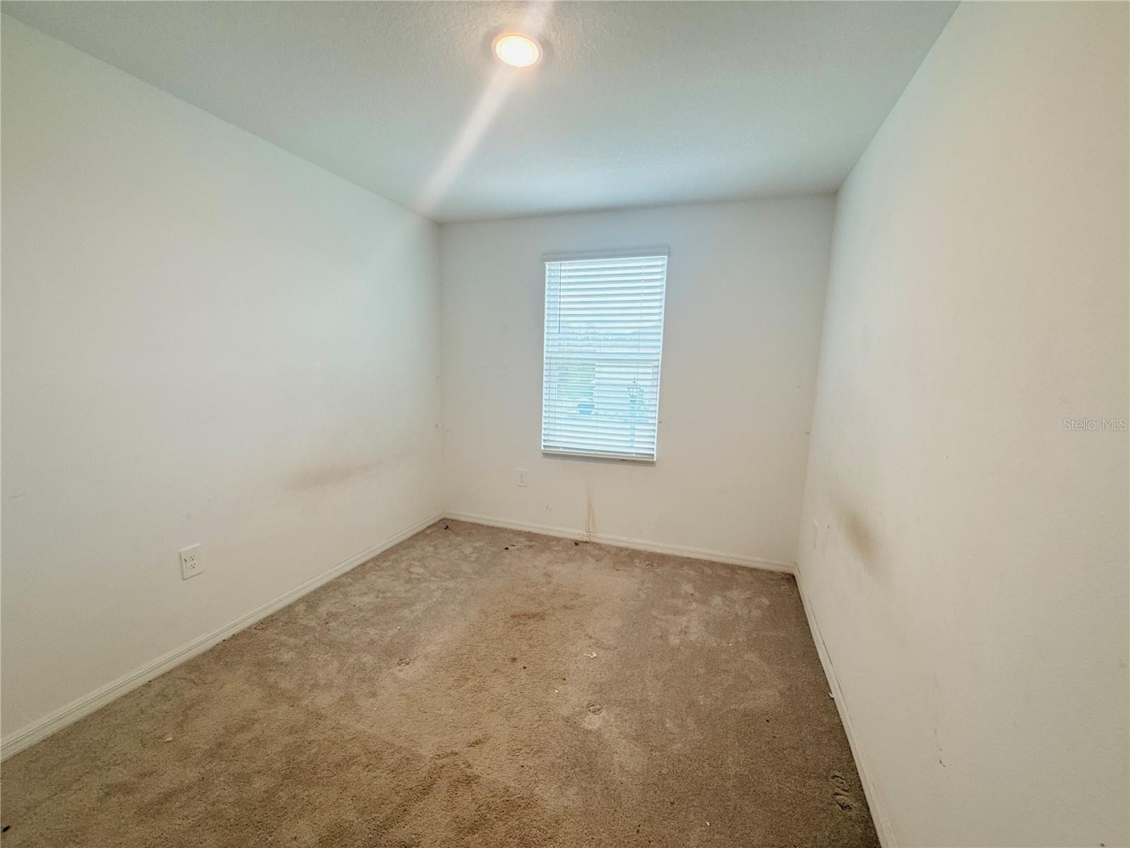 Image 17 of 48 For 3714 Sepia Street