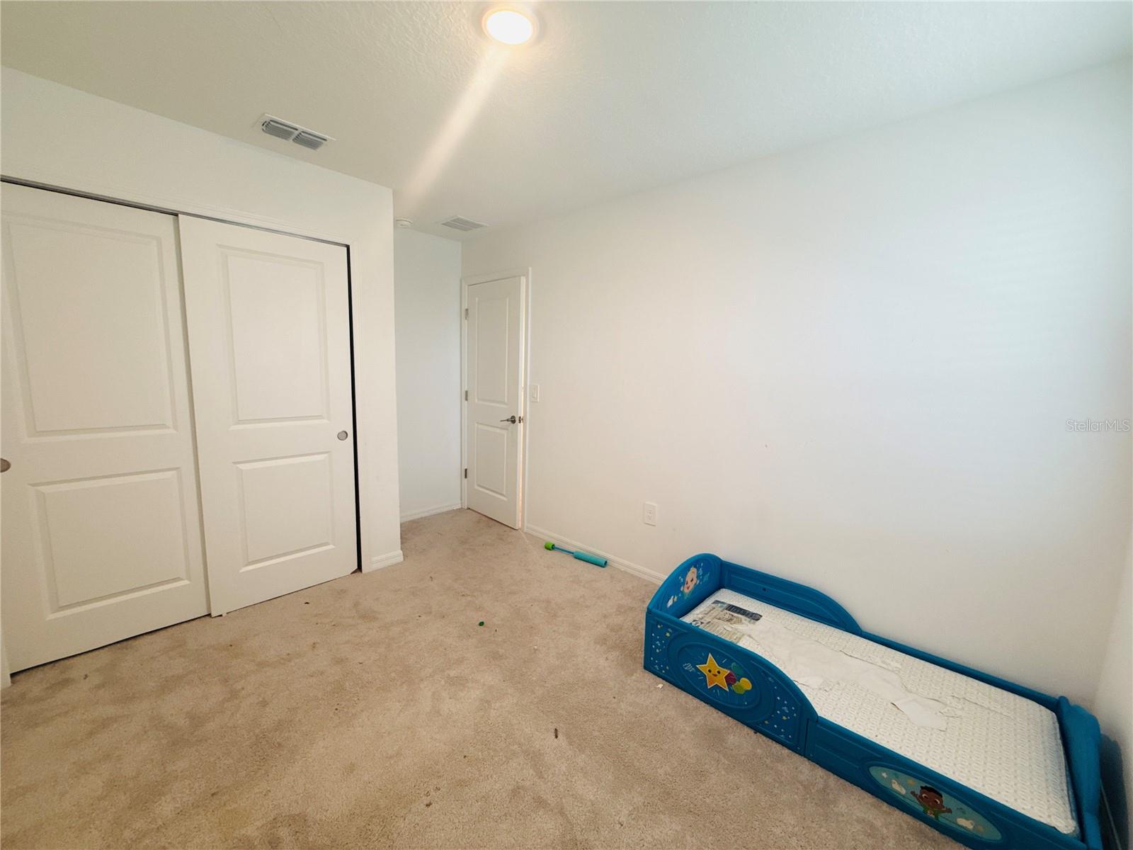 Image 19 of 48 For 3714 Sepia Street