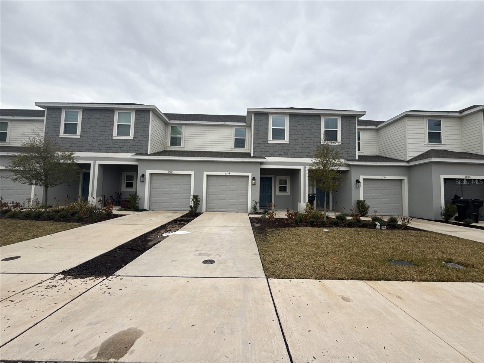 Image 2 of 48 For 3714 Sepia Street