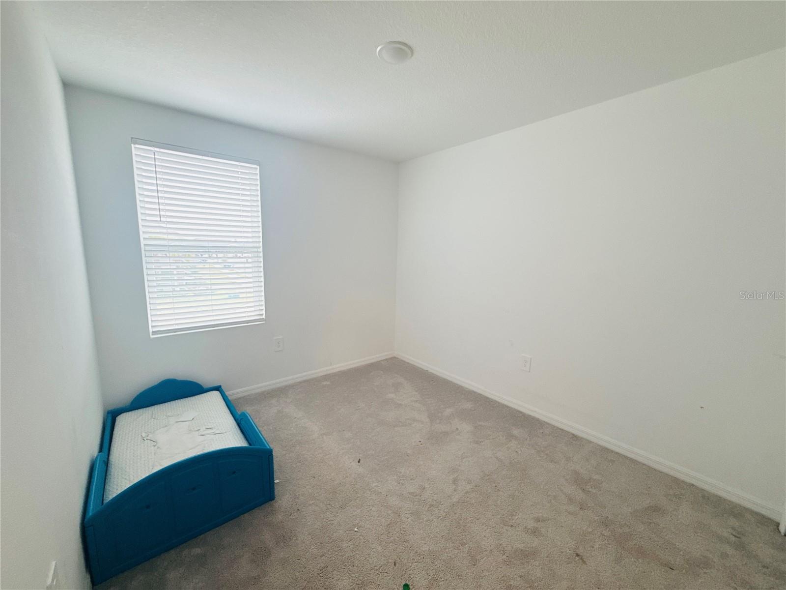 Image 20 of 48 For 3714 Sepia Street