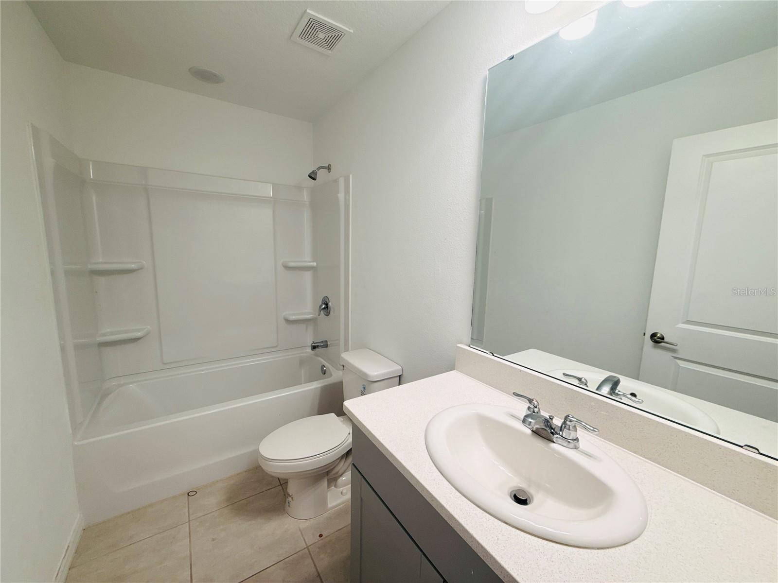 Image 21 of 48 For 3714 Sepia Street