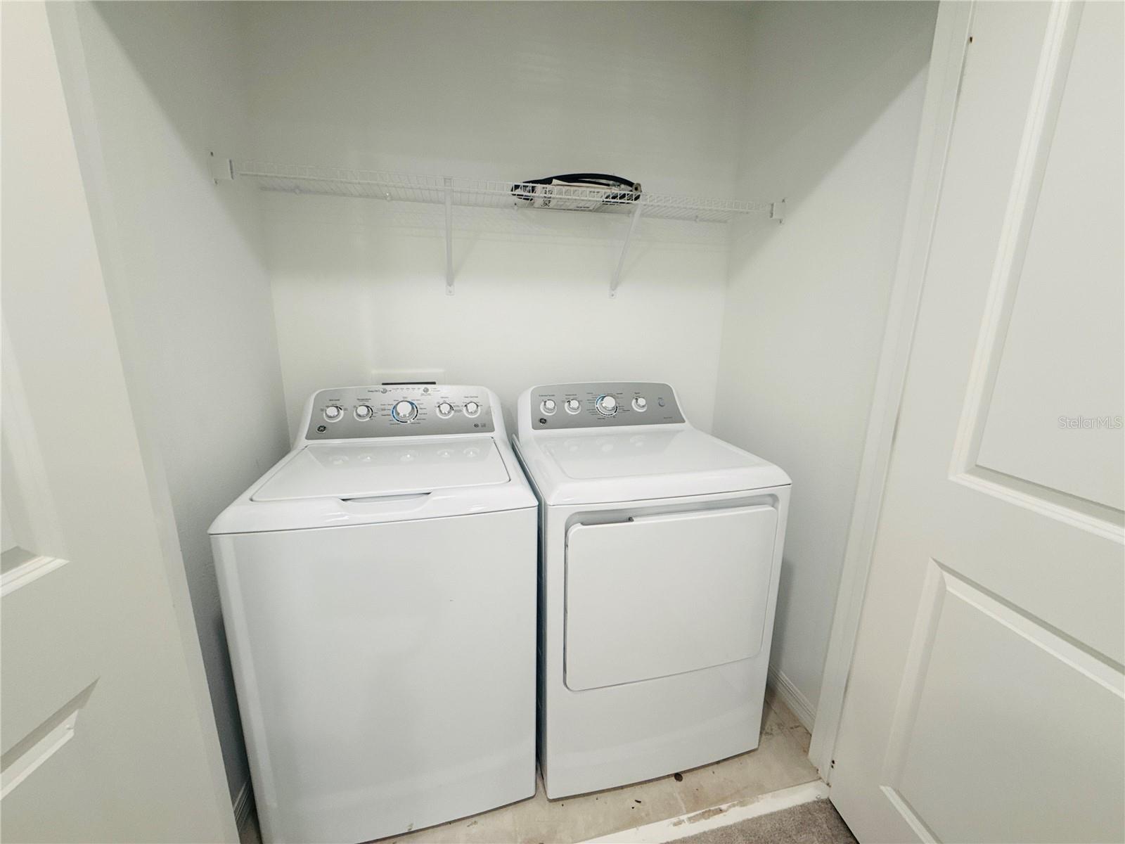 Image 22 of 48 For 3714 Sepia Street