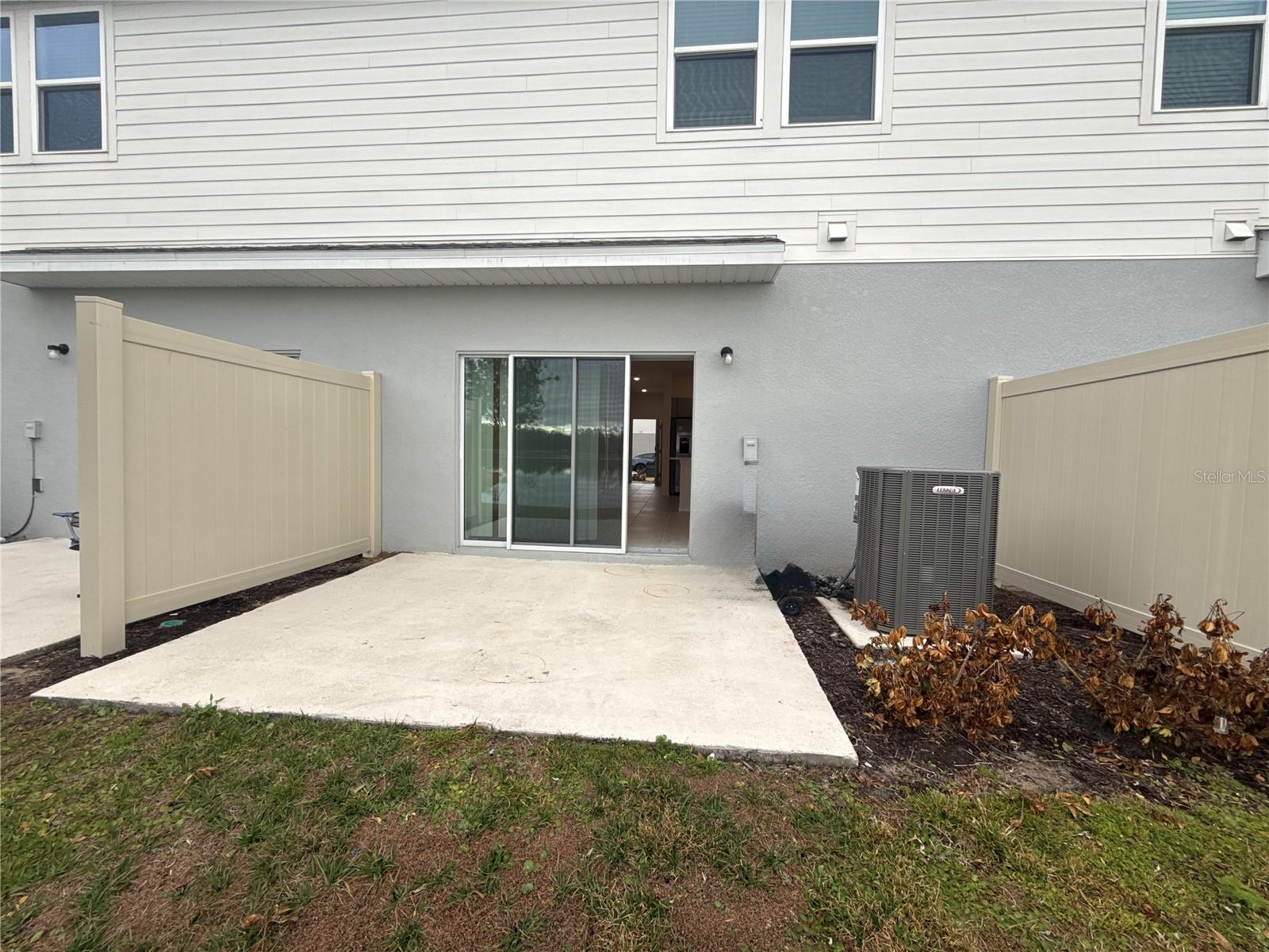 Image 23 of 48 For 3714 Sepia Street