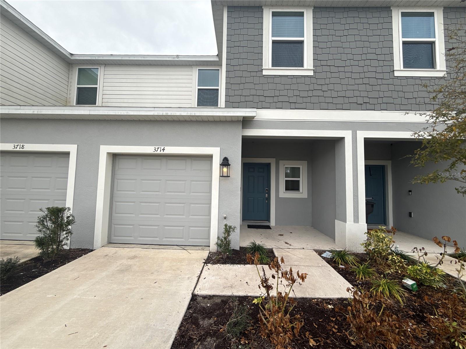 Image 3 of 48 For 3714 Sepia Street