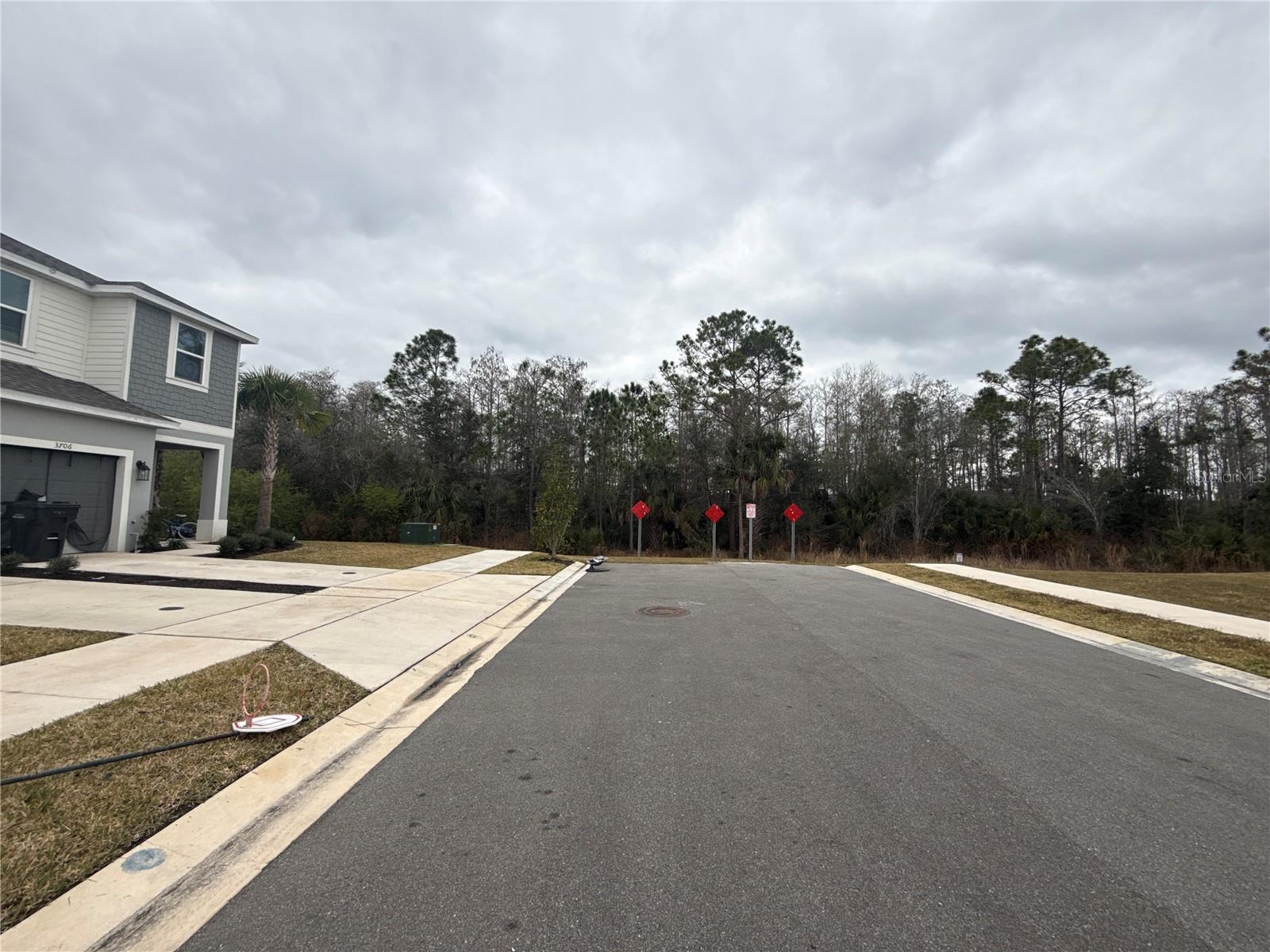 Image 4 of 48 For 3714 Sepia Street