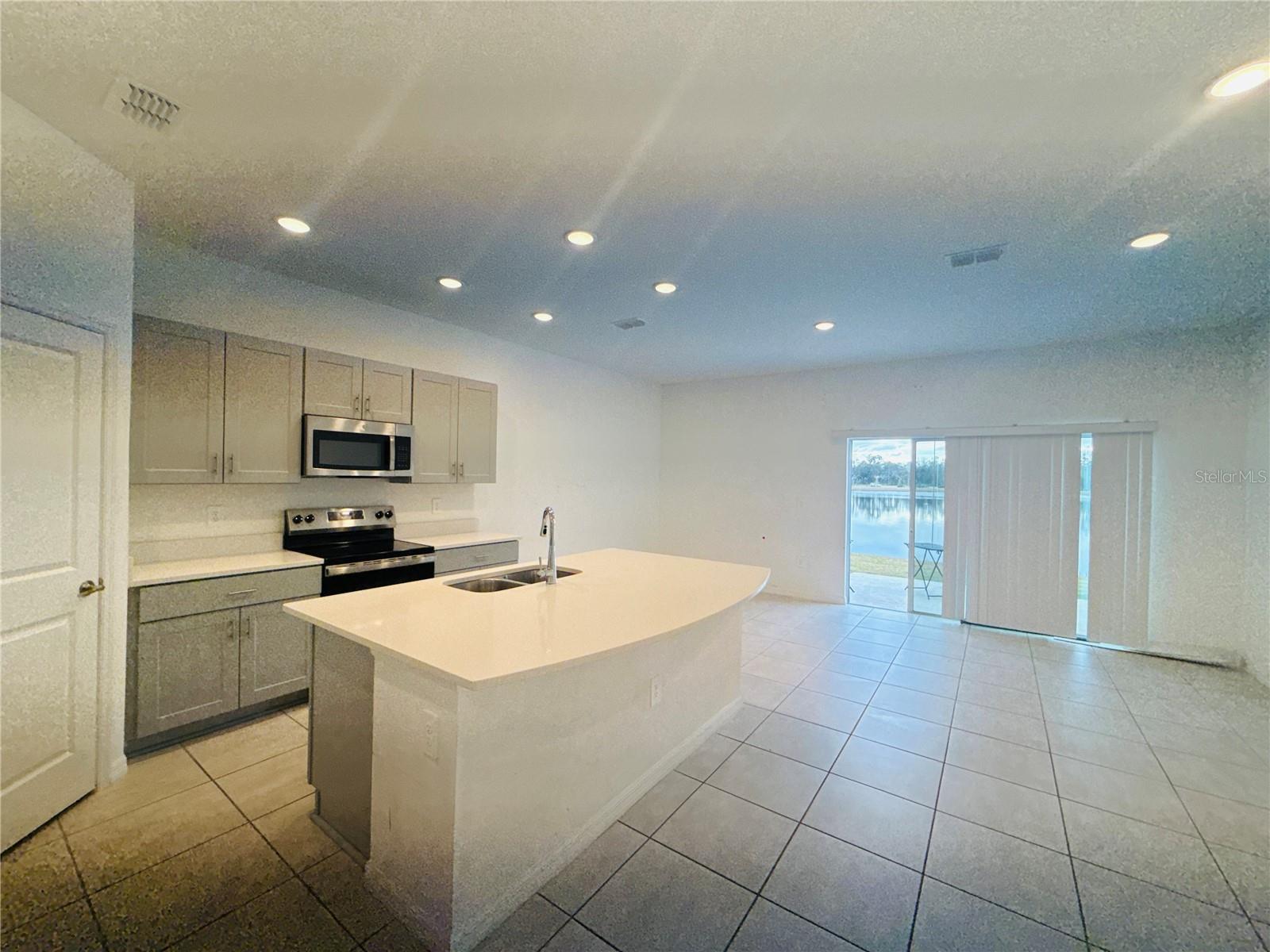 Image 6 of 48 For 3714 Sepia Street