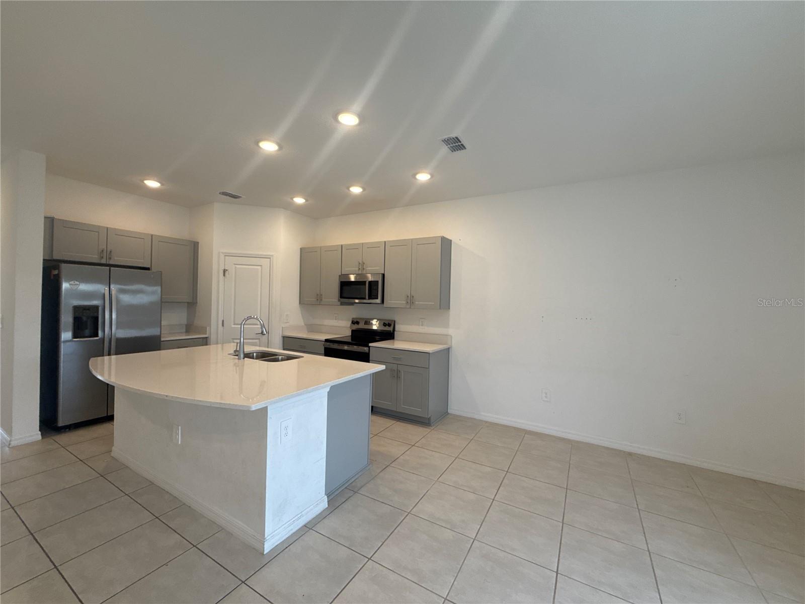 Image 8 of 48 For 3714 Sepia Street