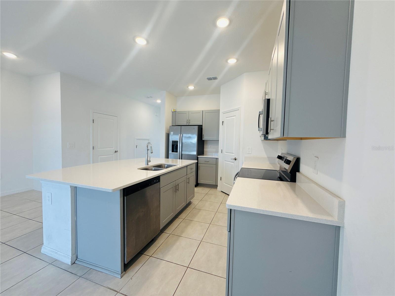 Image 9 of 48 For 3714 Sepia Street