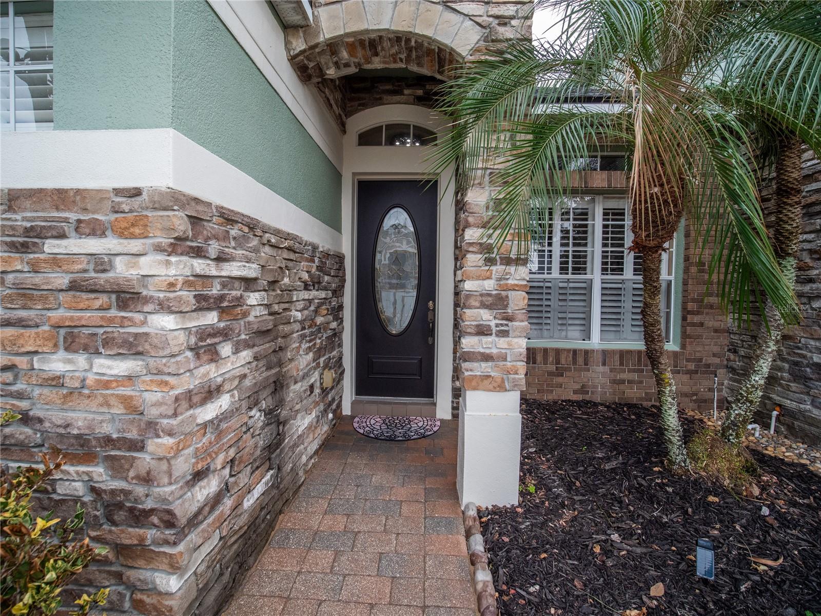 Image 11 of 58 For 1679 Astor Farms Place