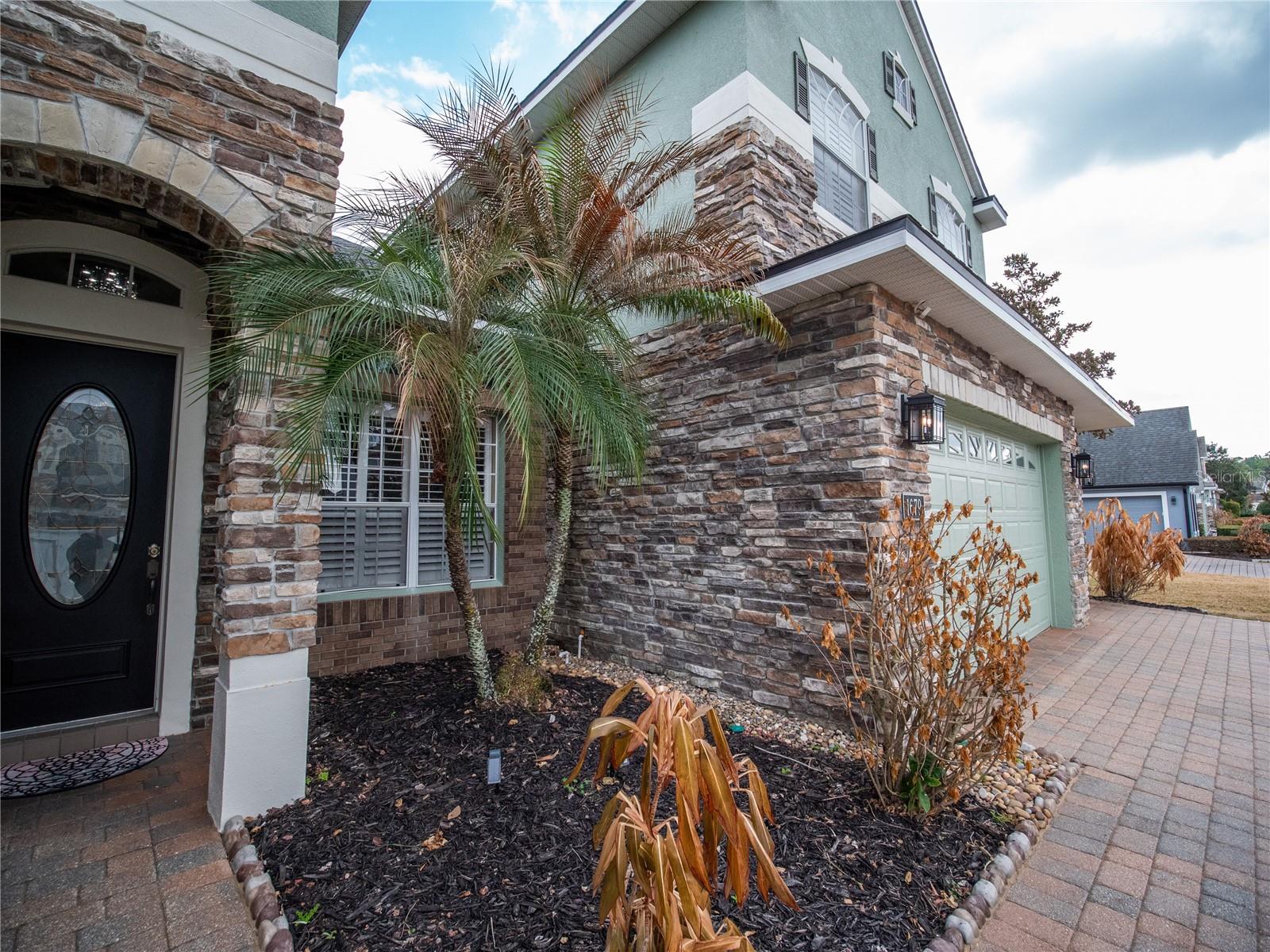 Image 12 of 58 For 1679 Astor Farms Place