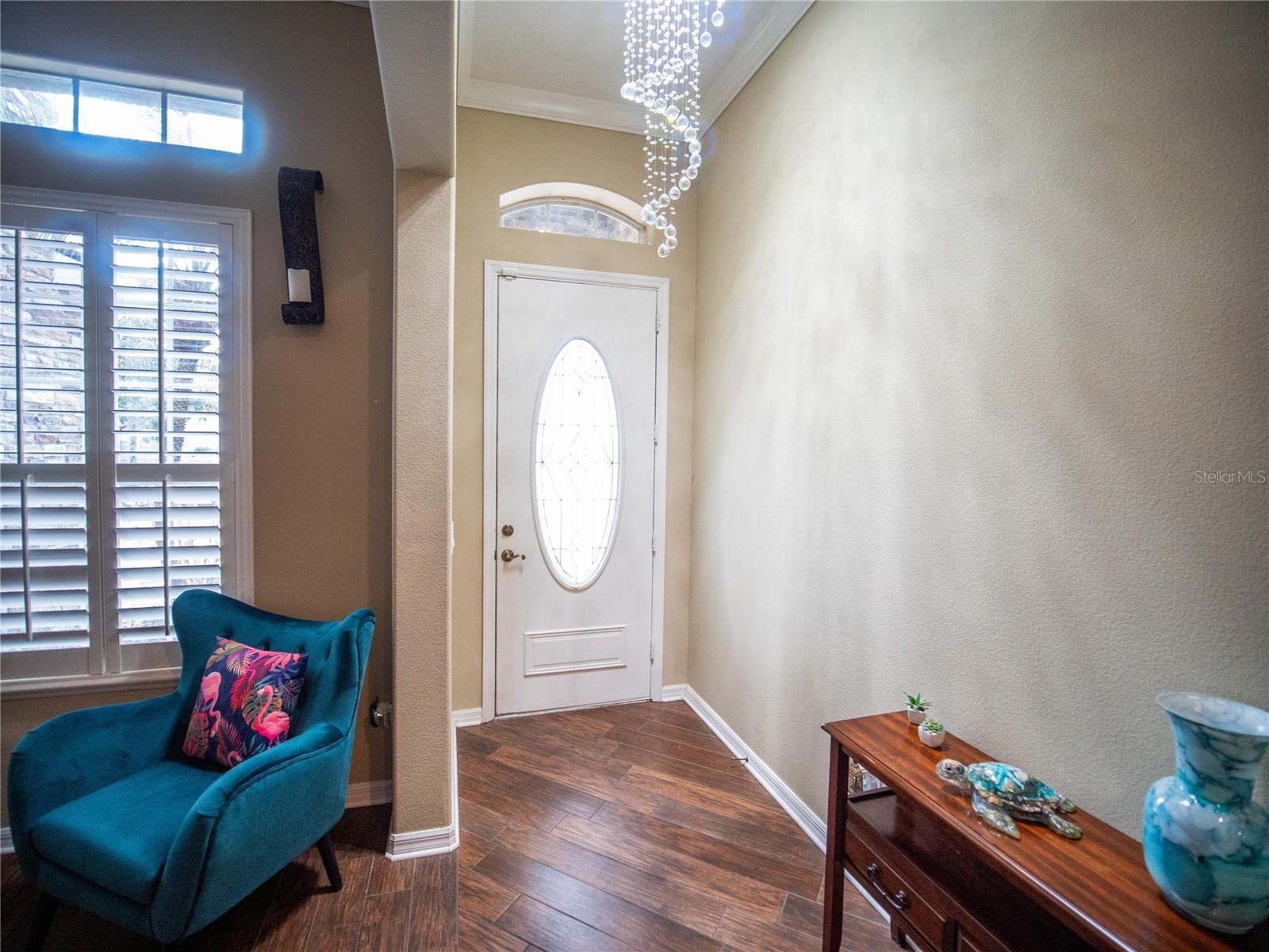 Image 13 of 58 For 1679 Astor Farms Place