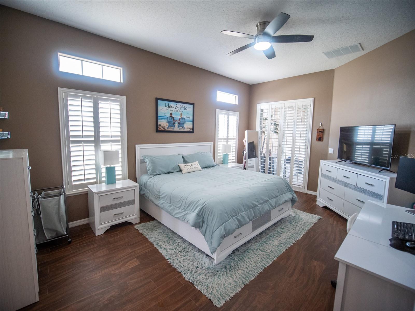 Image 15 of 58 For 1679 Astor Farms Place