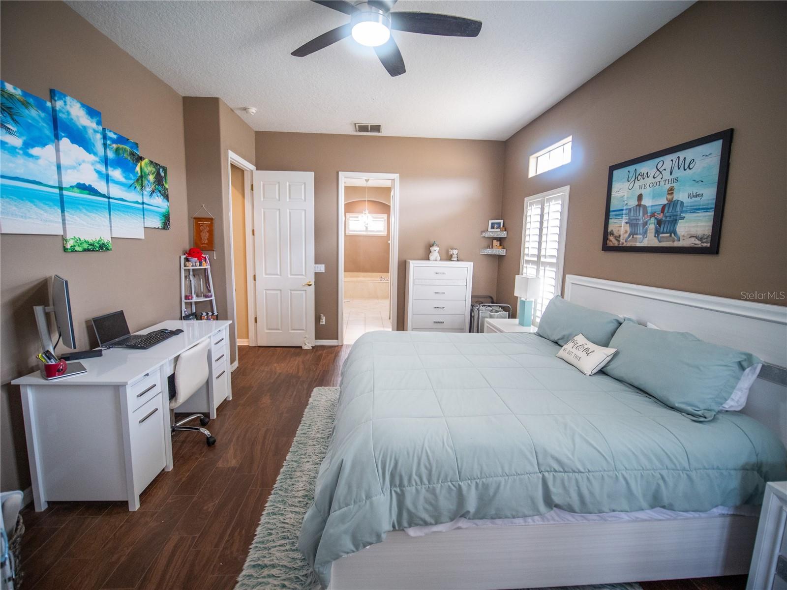 Image 16 of 58 For 1679 Astor Farms Place