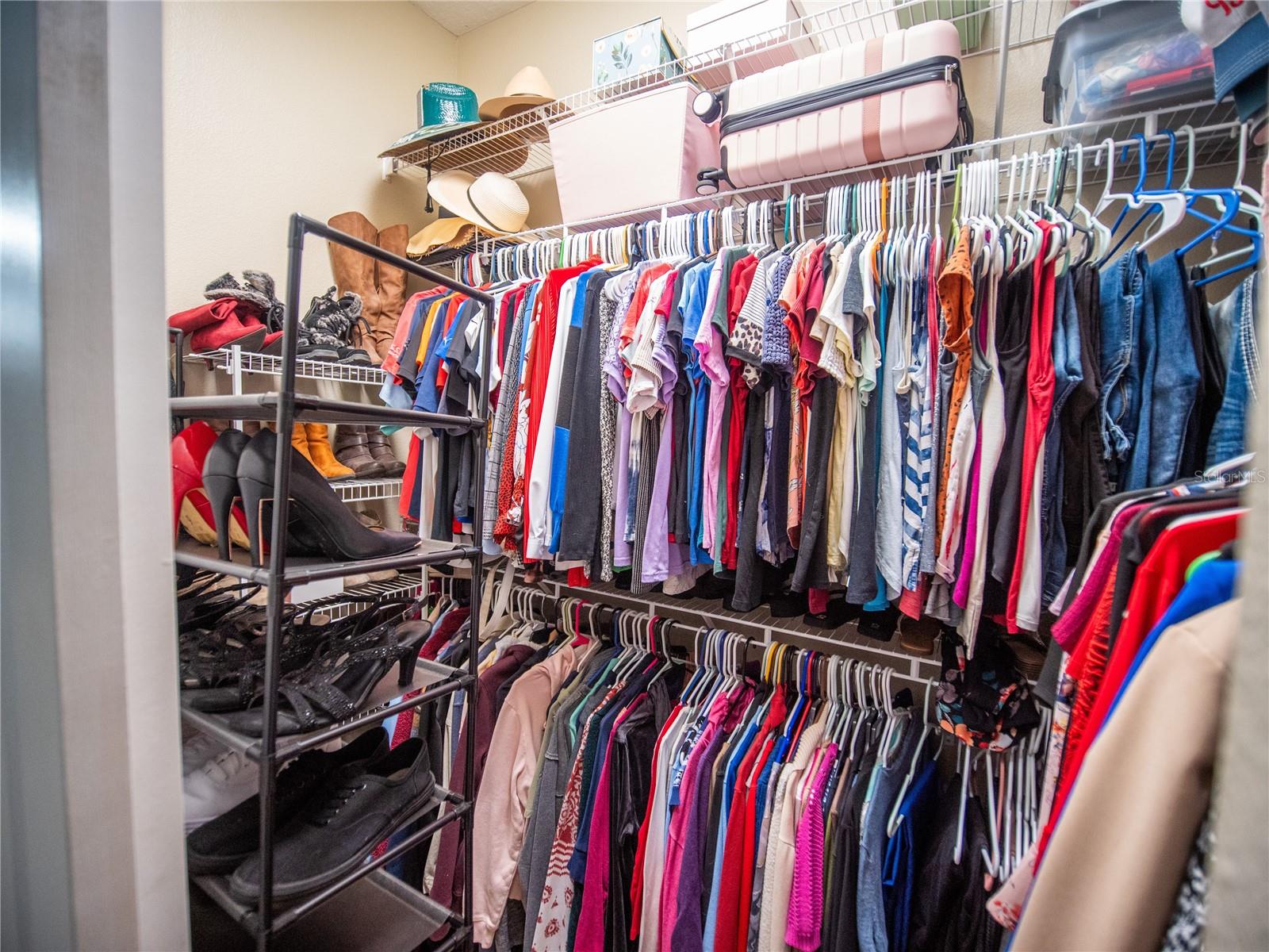 Image 17 of 58 For 1679 Astor Farms Place