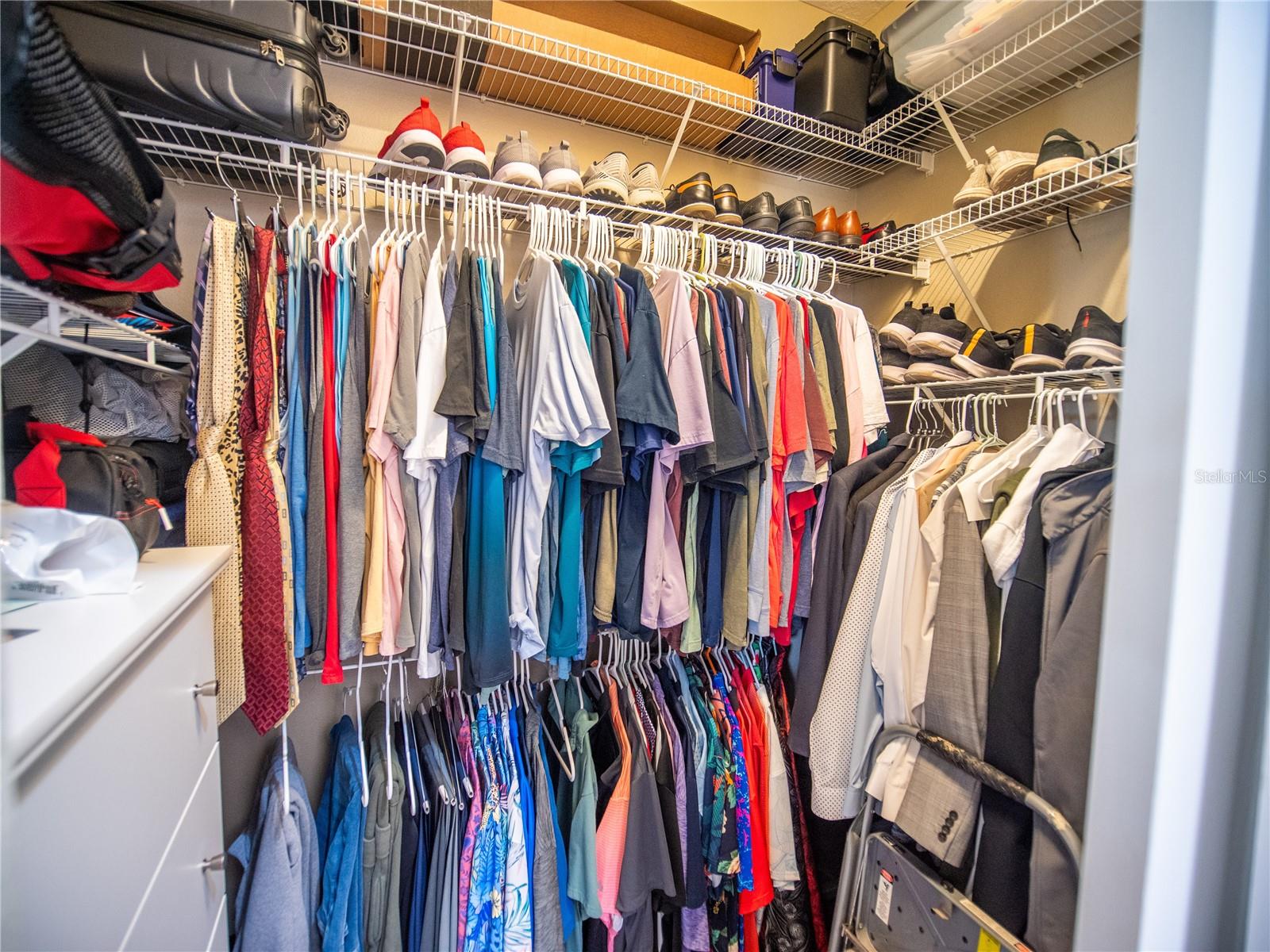 Image 18 of 58 For 1679 Astor Farms Place