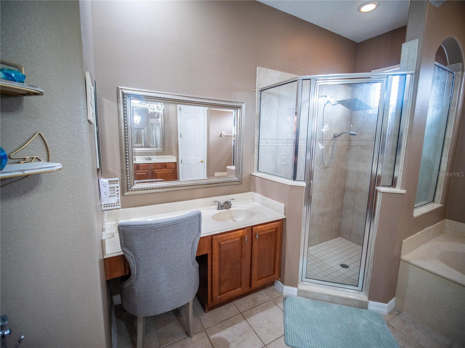 Image 20 of 58 For 1679 Astor Farms Place