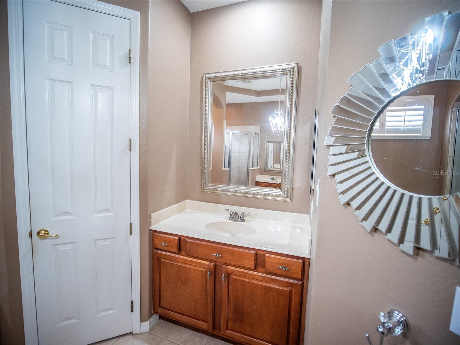 Image 21 of 58 For 1679 Astor Farms Place