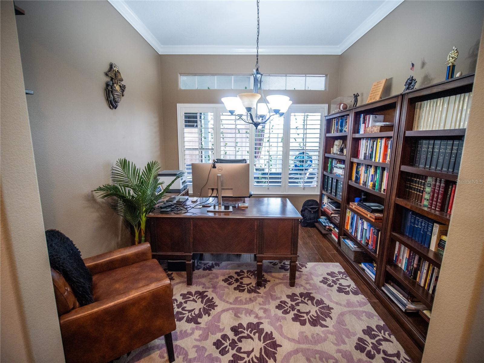 Image 24 of 58 For 1679 Astor Farms Place