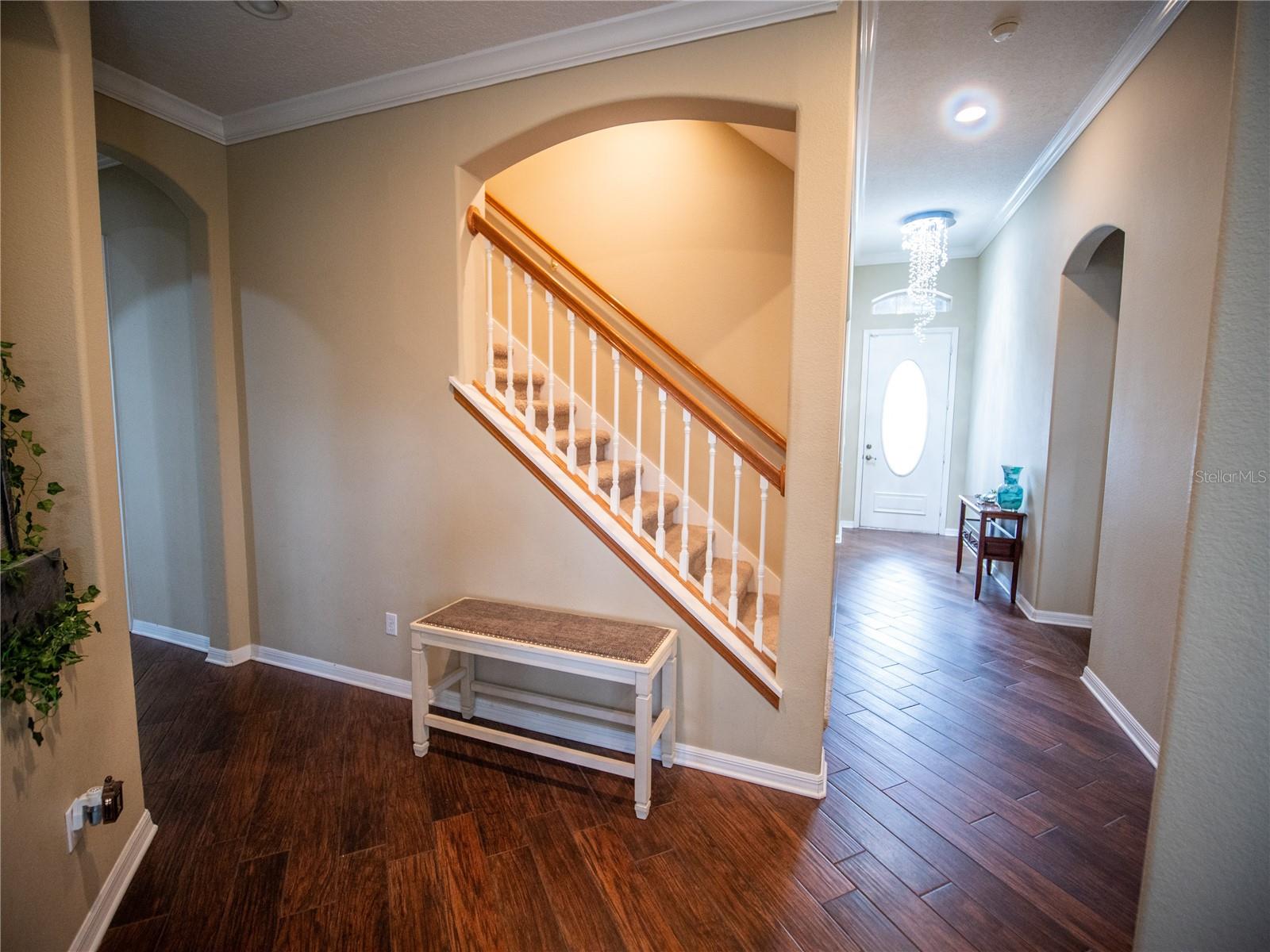 Image 25 of 58 For 1679 Astor Farms Place