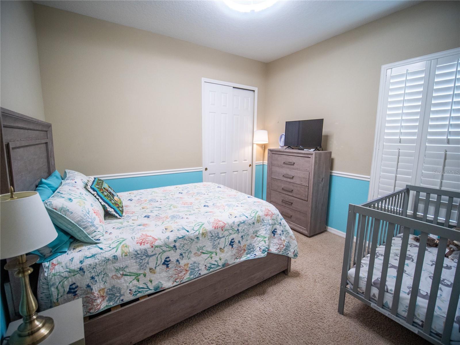 Image 28 of 58 For 1679 Astor Farms Place