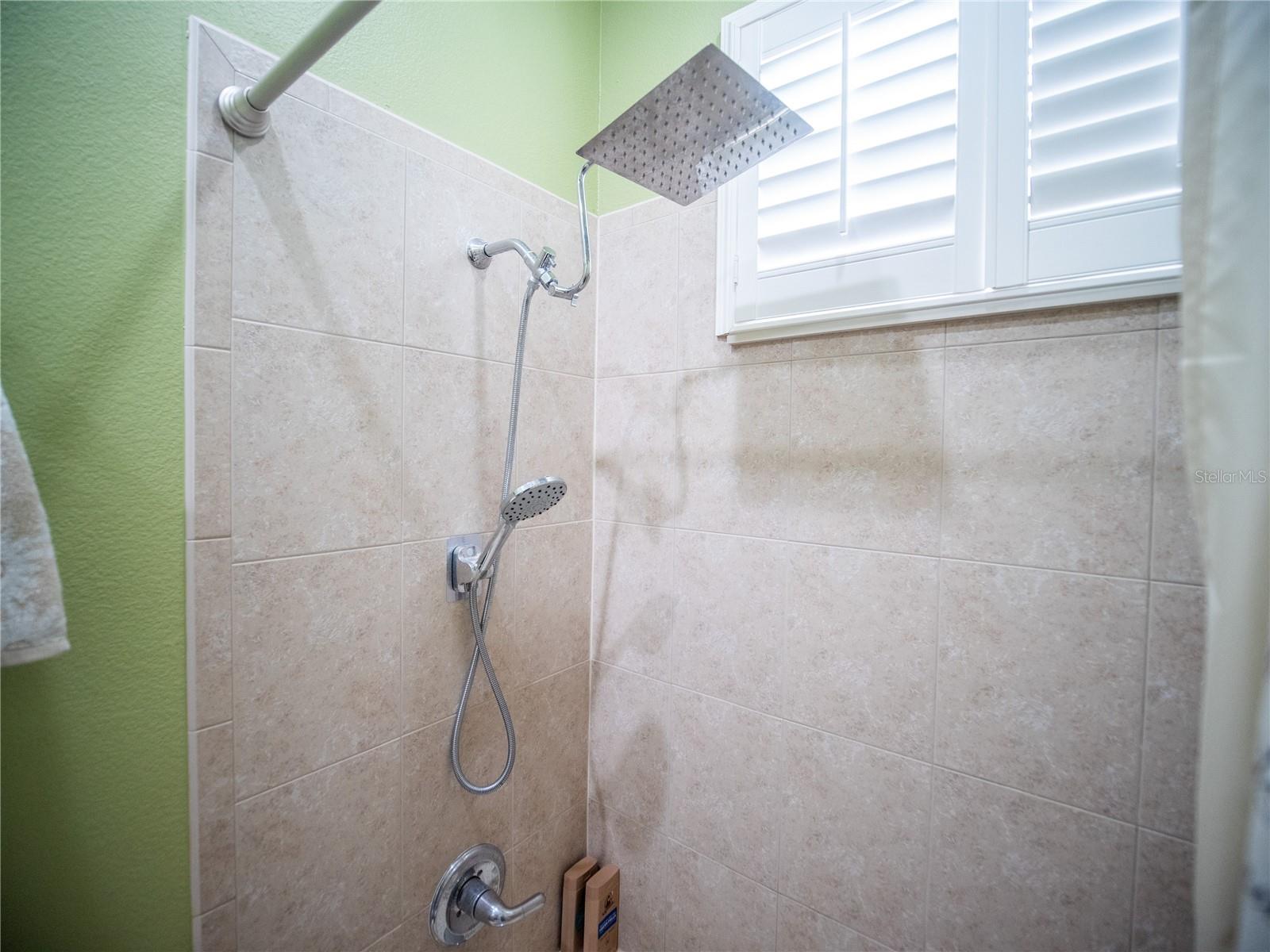 Image 31 of 58 For 1679 Astor Farms Place