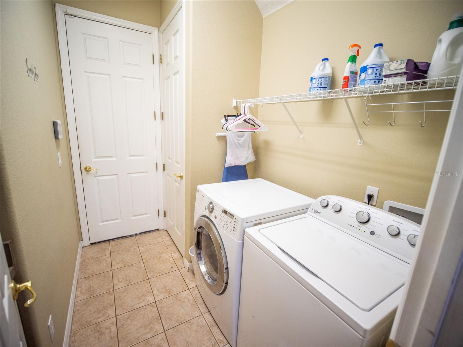 Image 32 of 58 For 1679 Astor Farms Place