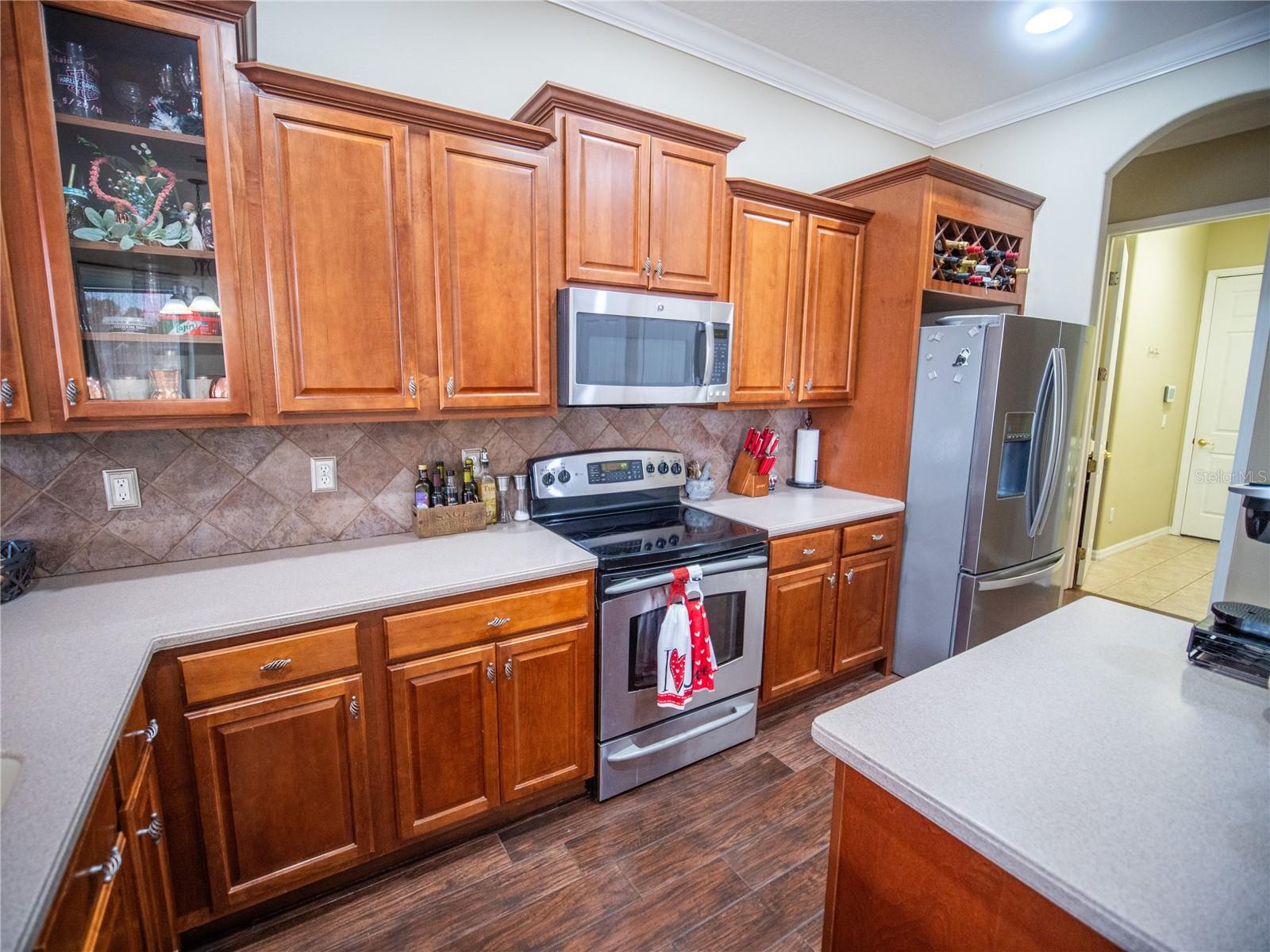 Image 35 of 58 For 1679 Astor Farms Place