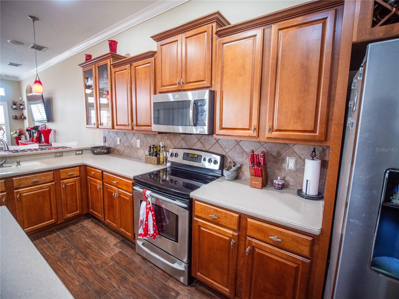 Image 36 of 58 For 1679 Astor Farms Place