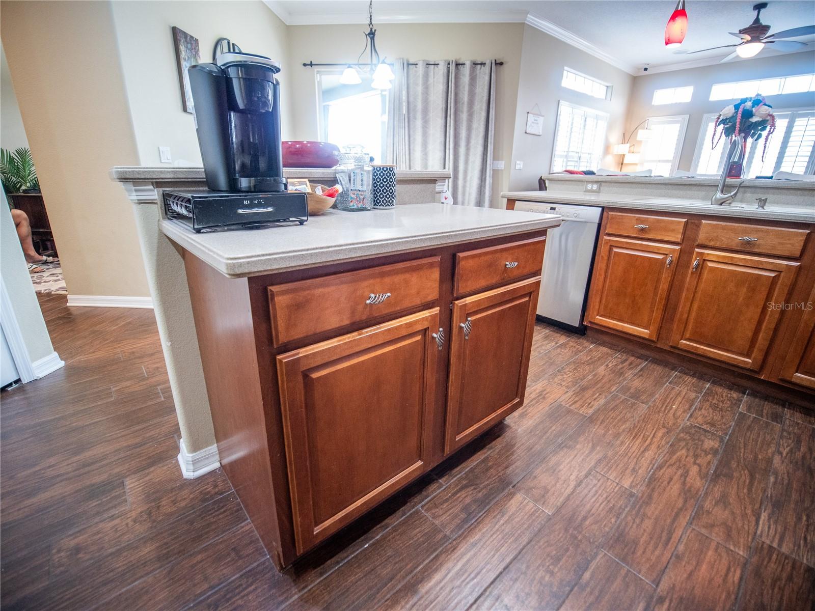 Image 37 of 58 For 1679 Astor Farms Place