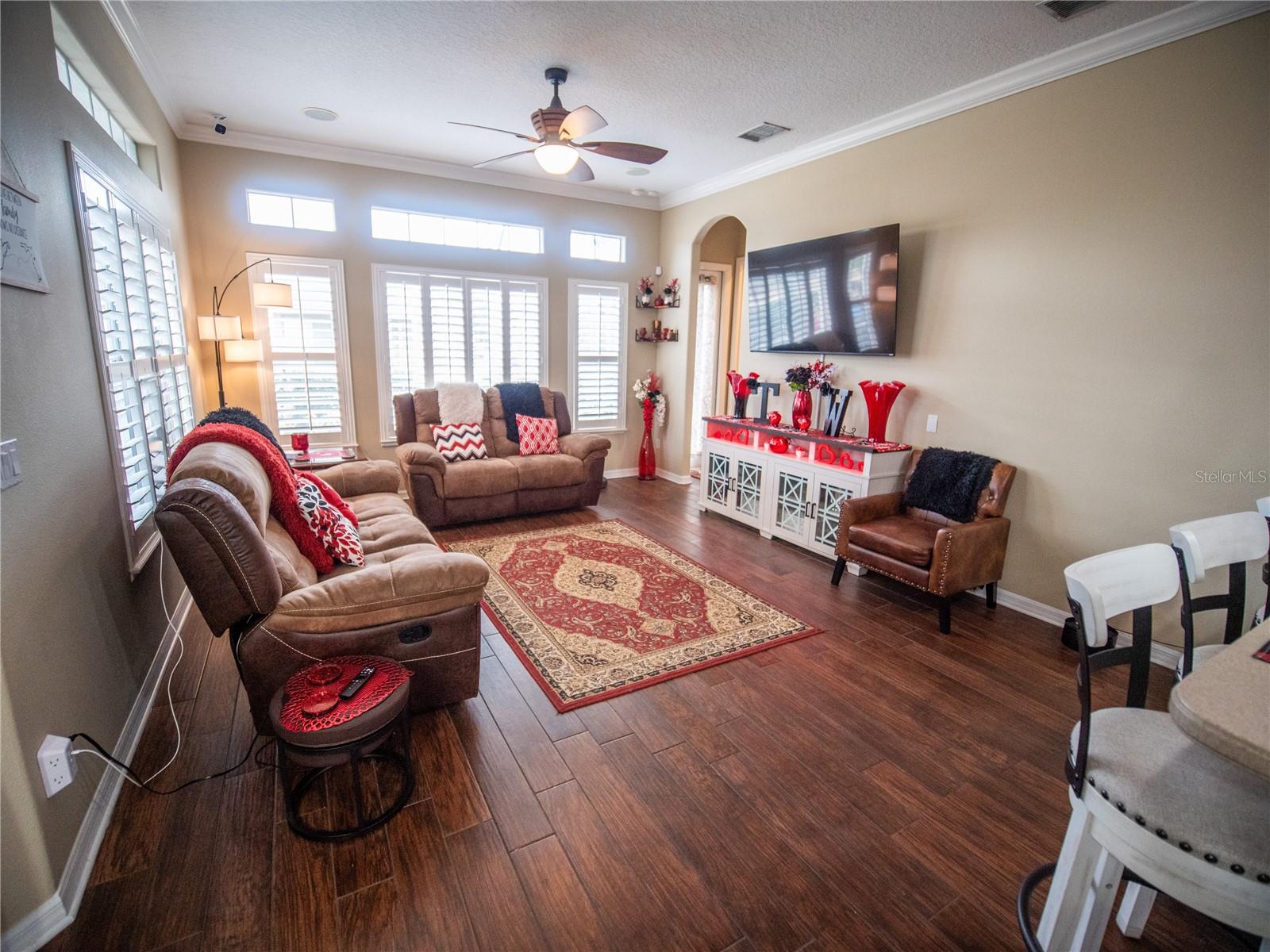 Image 38 of 58 For 1679 Astor Farms Place