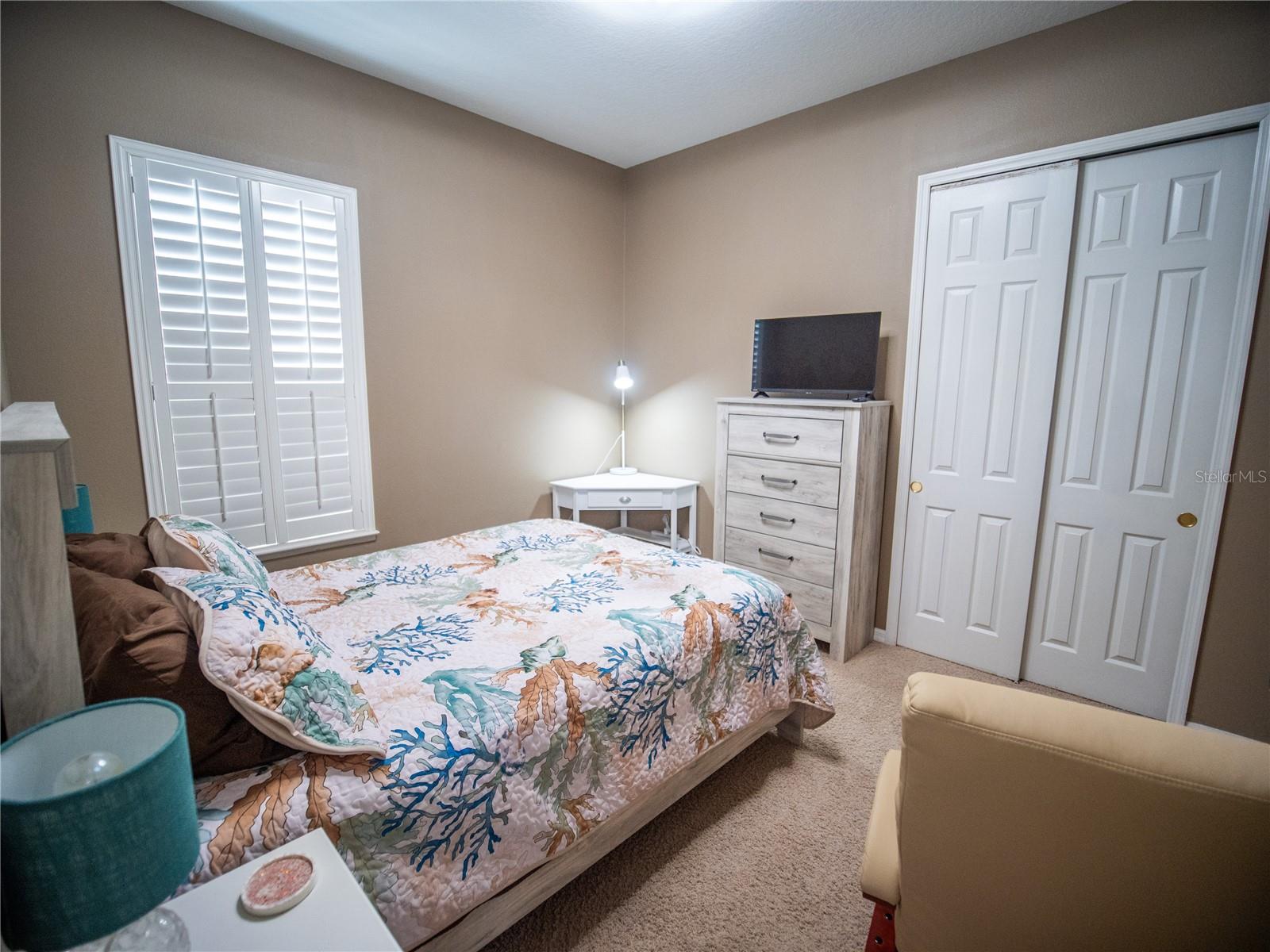 Image 39 of 58 For 1679 Astor Farms Place