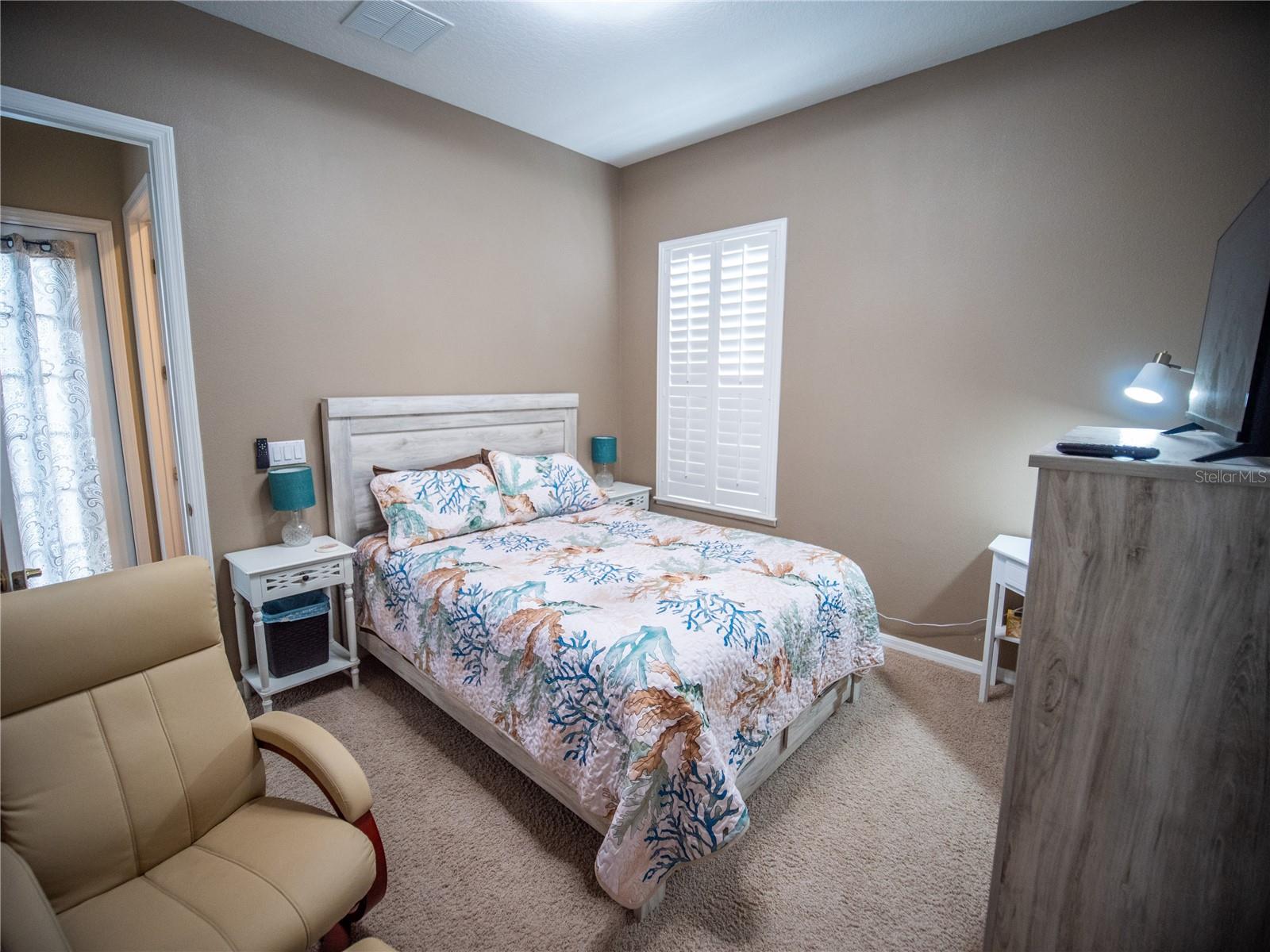 Image 40 of 58 For 1679 Astor Farms Place