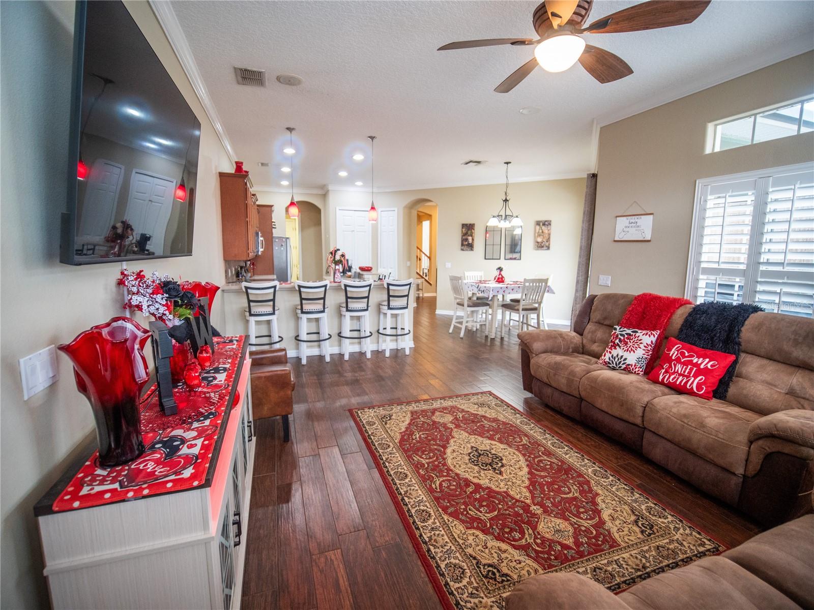 Image 43 of 58 For 1679 Astor Farms Place