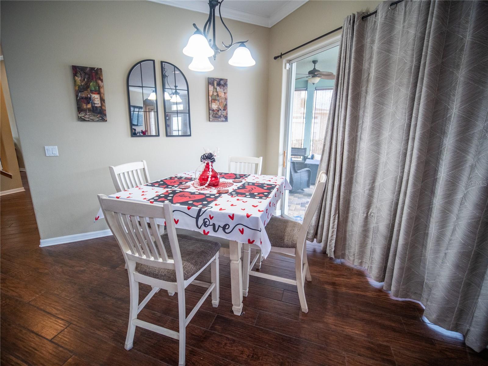 Image 44 of 58 For 1679 Astor Farms Place