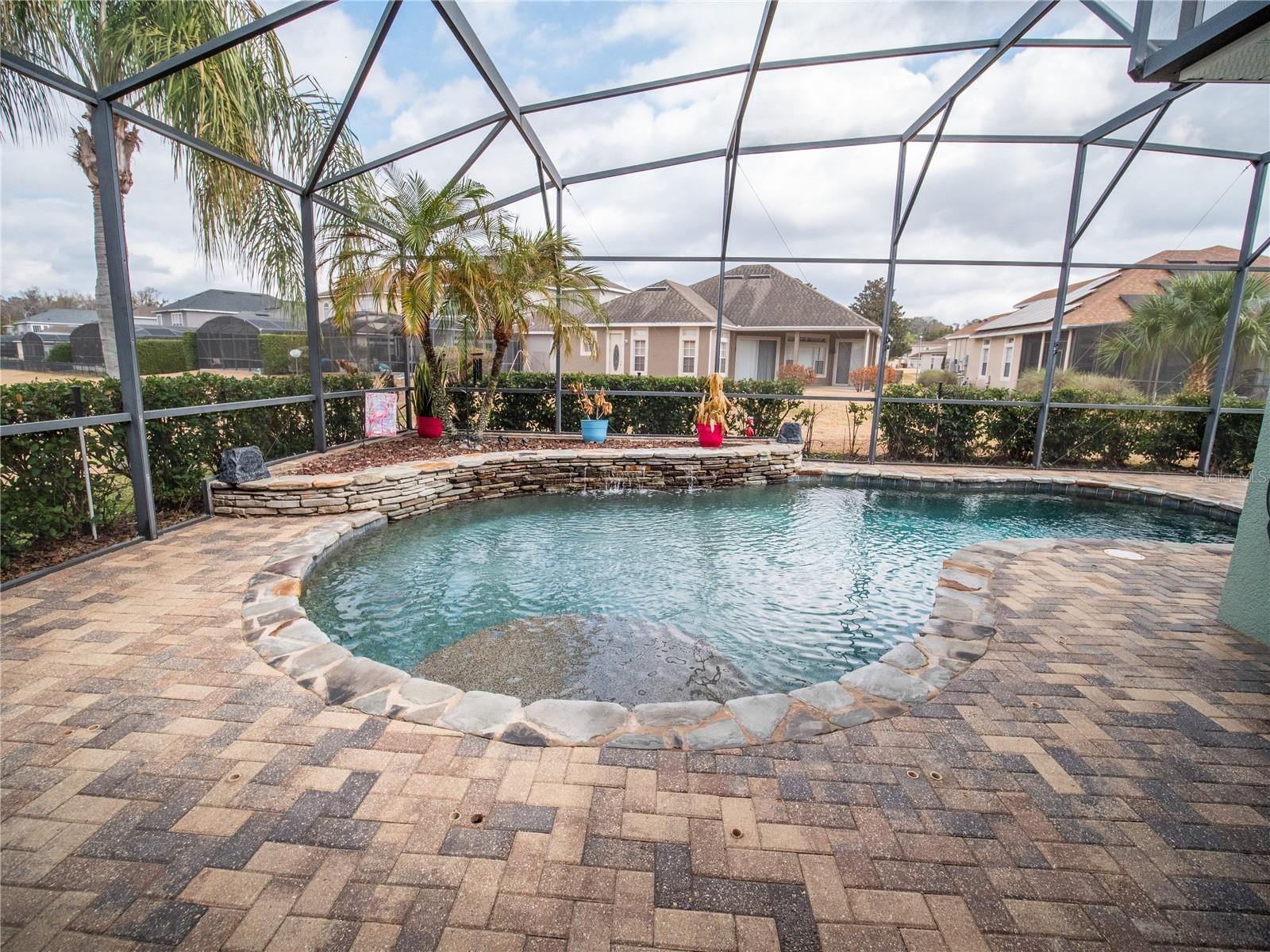 Image 46 of 58 For 1679 Astor Farms Place