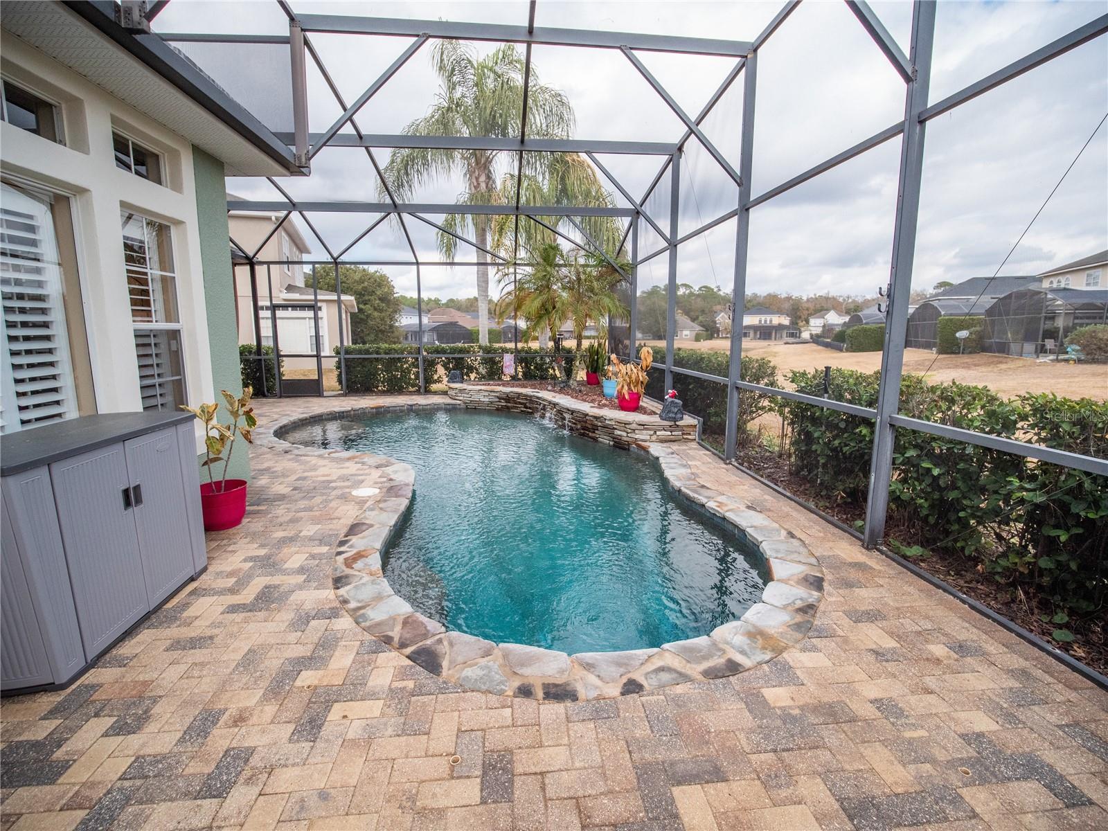 Image 47 of 58 For 1679 Astor Farms Place