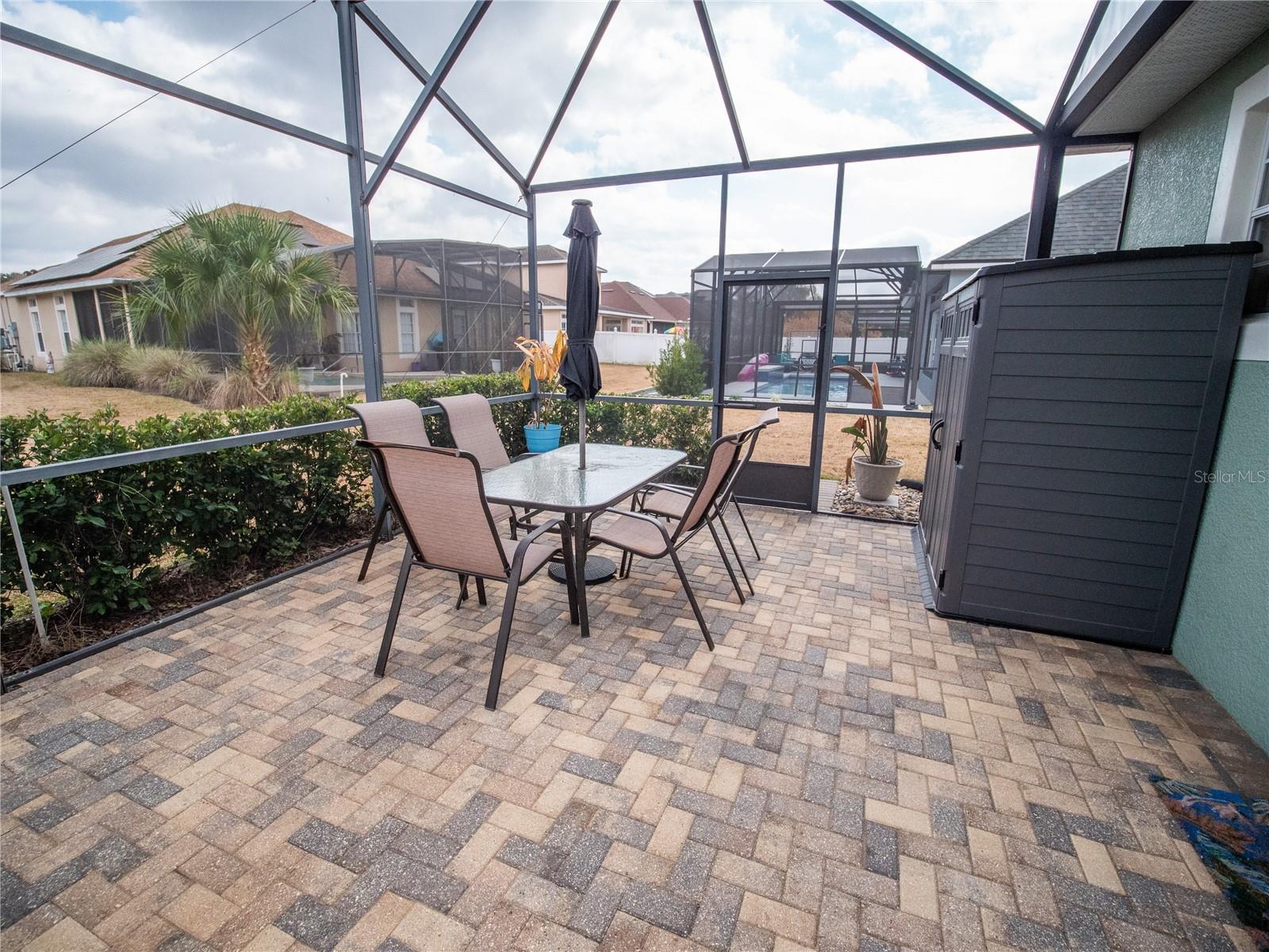 Image 48 of 58 For 1679 Astor Farms Place