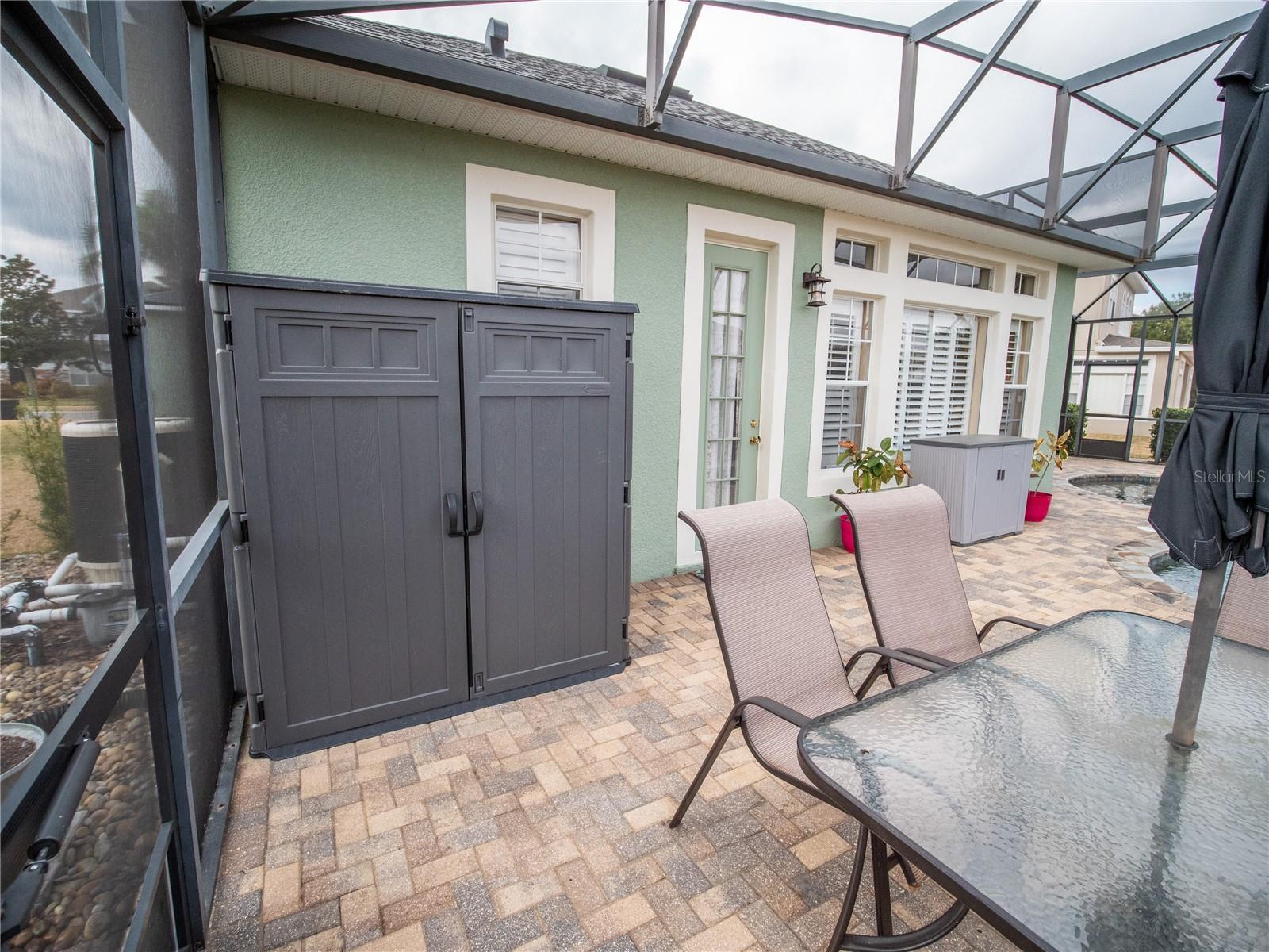 Image 49 of 58 For 1679 Astor Farms Place