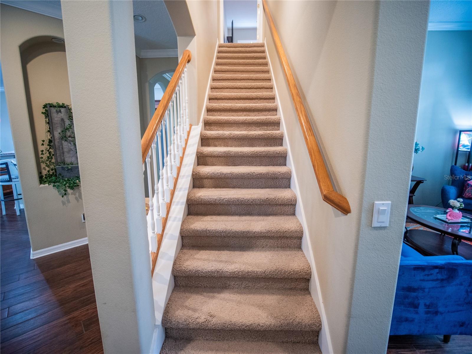 Image 50 of 58 For 1679 Astor Farms Place