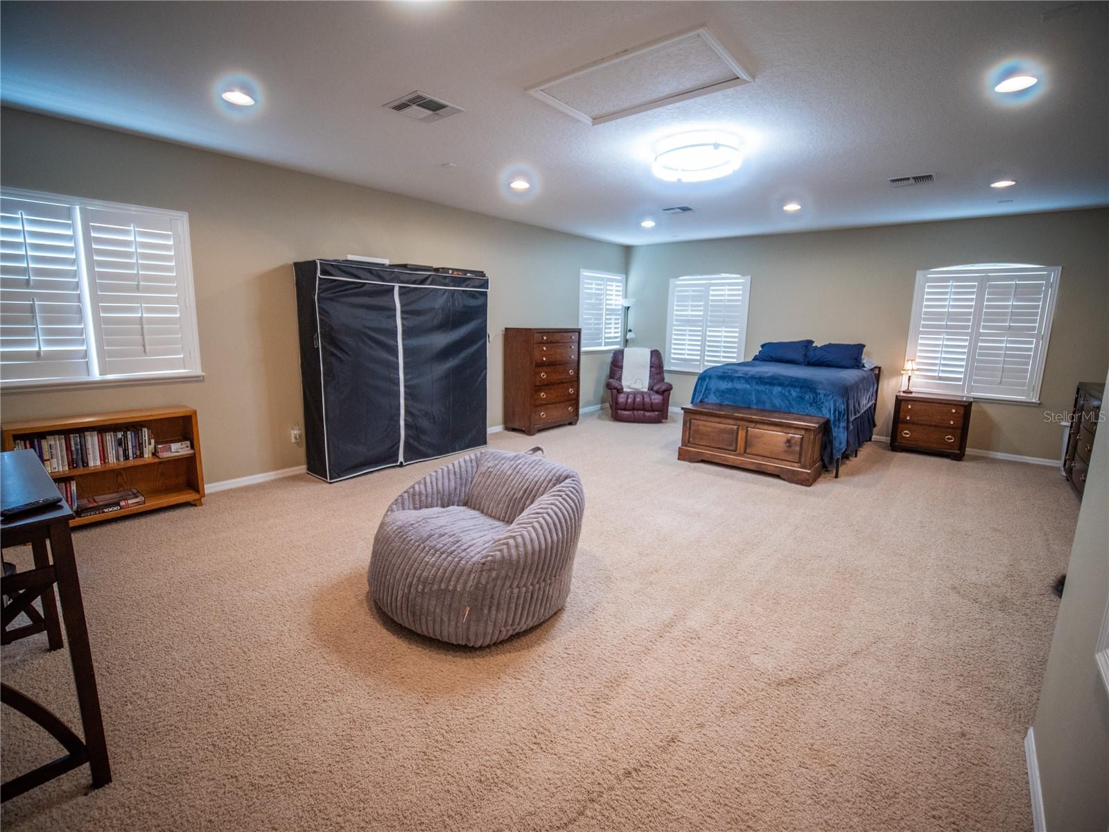 Image 51 of 58 For 1679 Astor Farms Place