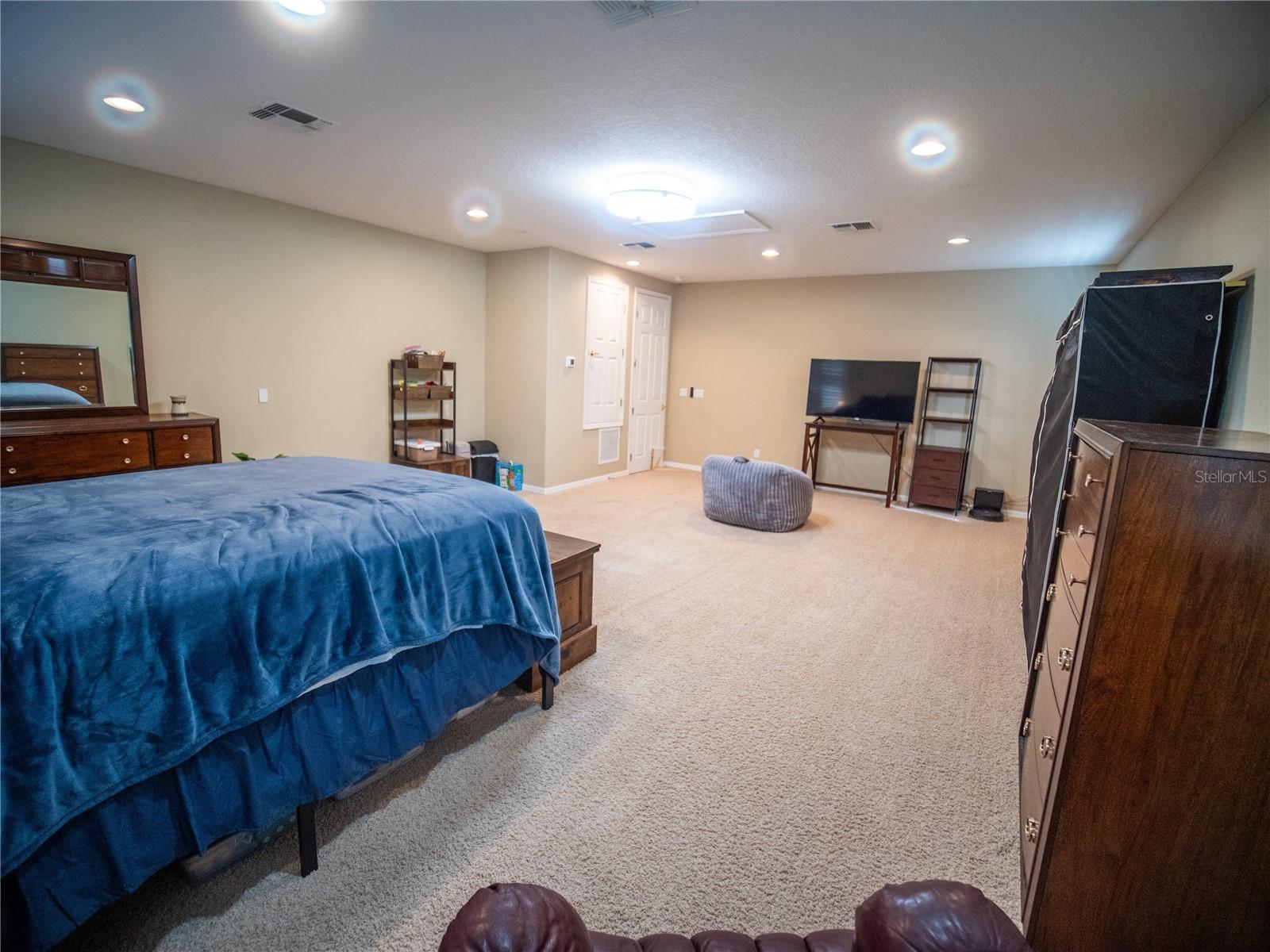 Image 53 of 58 For 1679 Astor Farms Place