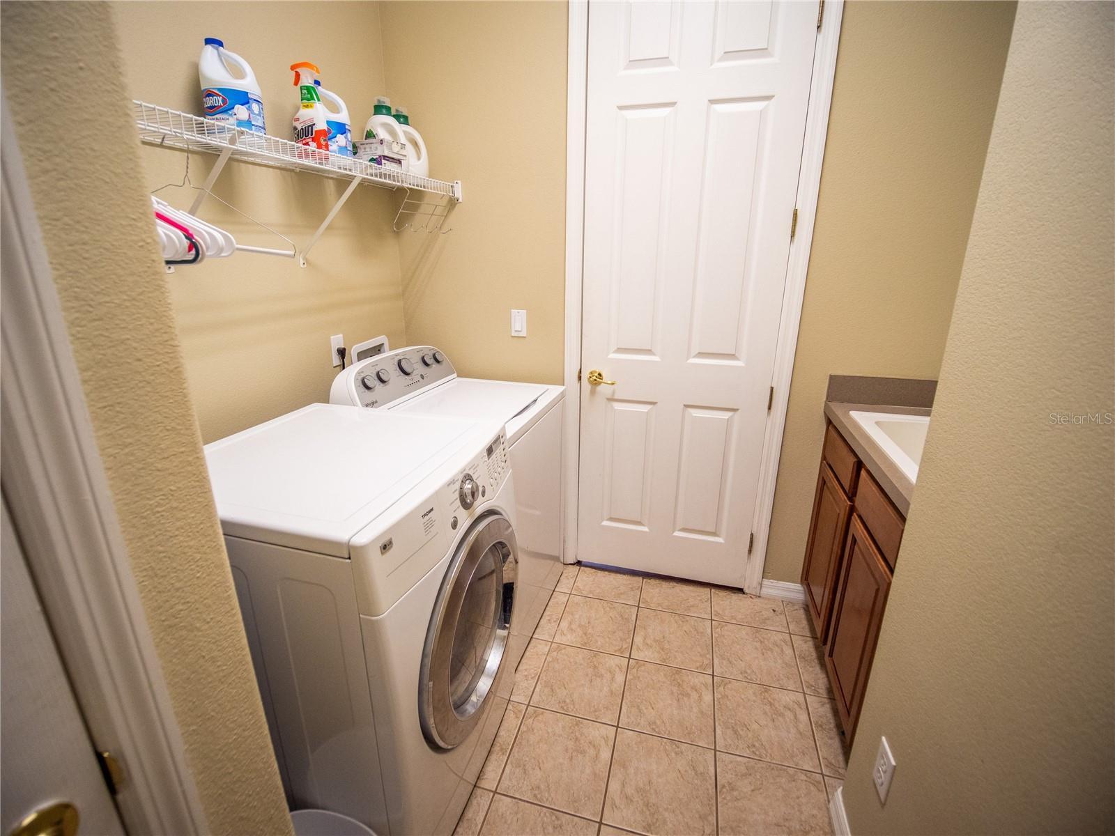 Image 54 of 58 For 1679 Astor Farms Place